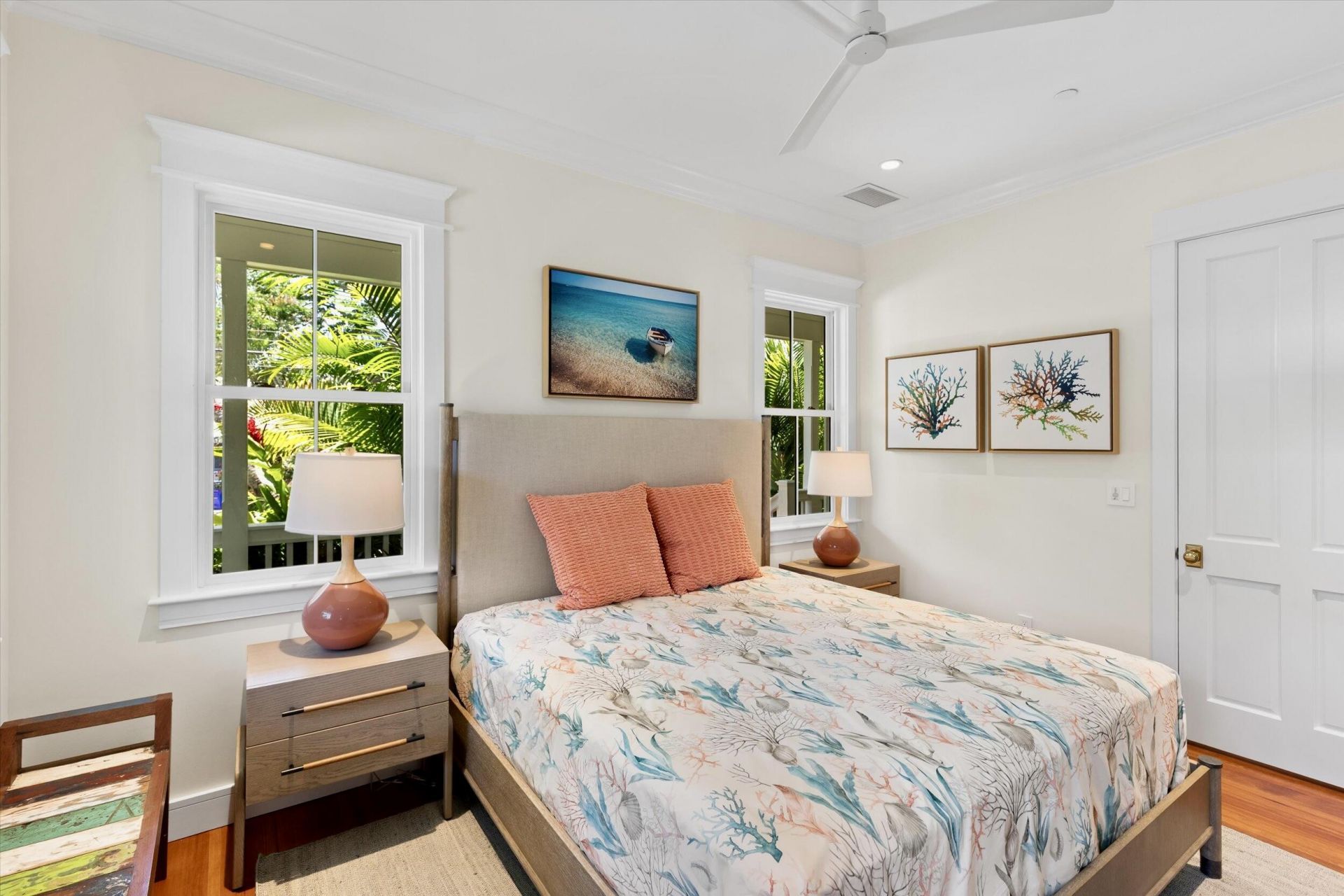 1311 Grinnell Street, Key West, FL 33040 Photo