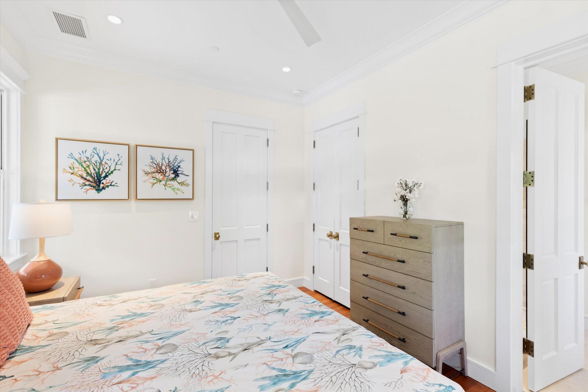1311 Grinnell Street, Key West, FL 33040 Photo