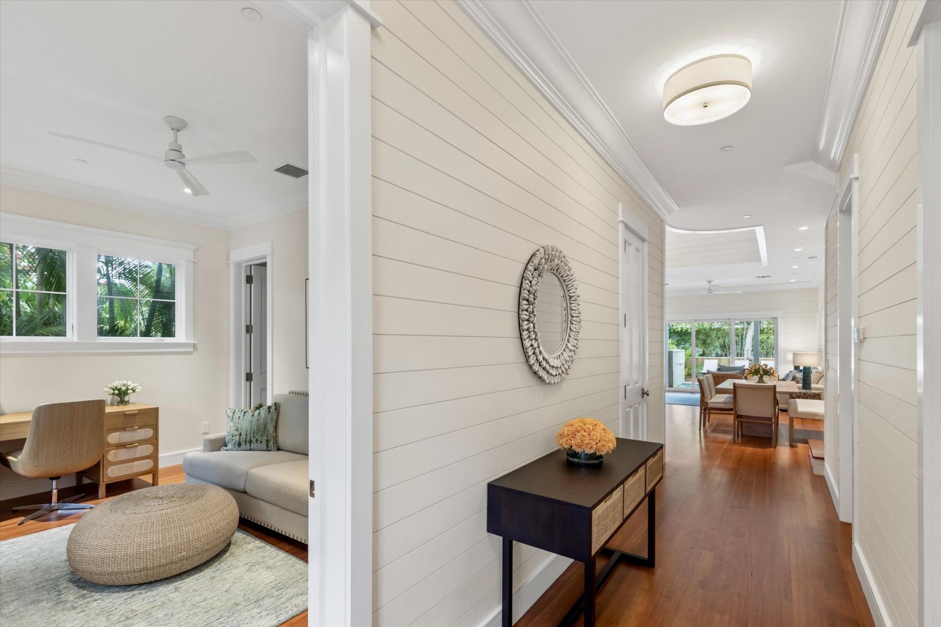1311 Grinnell Street, Key West, FL 33040 Photo