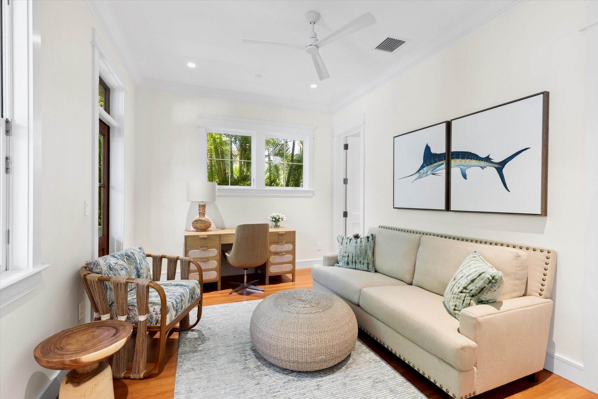 1311 Grinnell Street, Key West, FL 33040 Photo