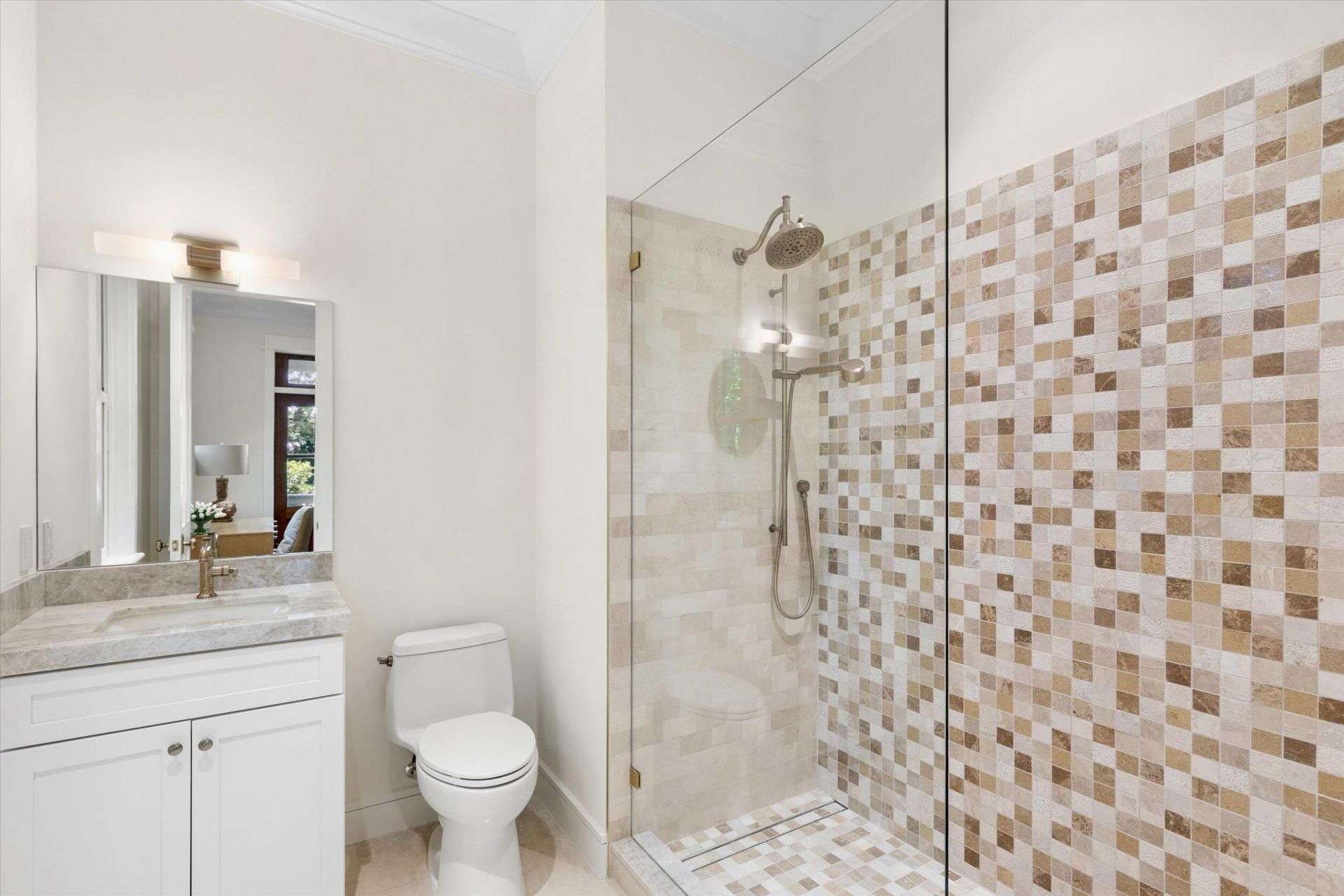1311 Grinnell Street, Key West, FL 33040 Photo