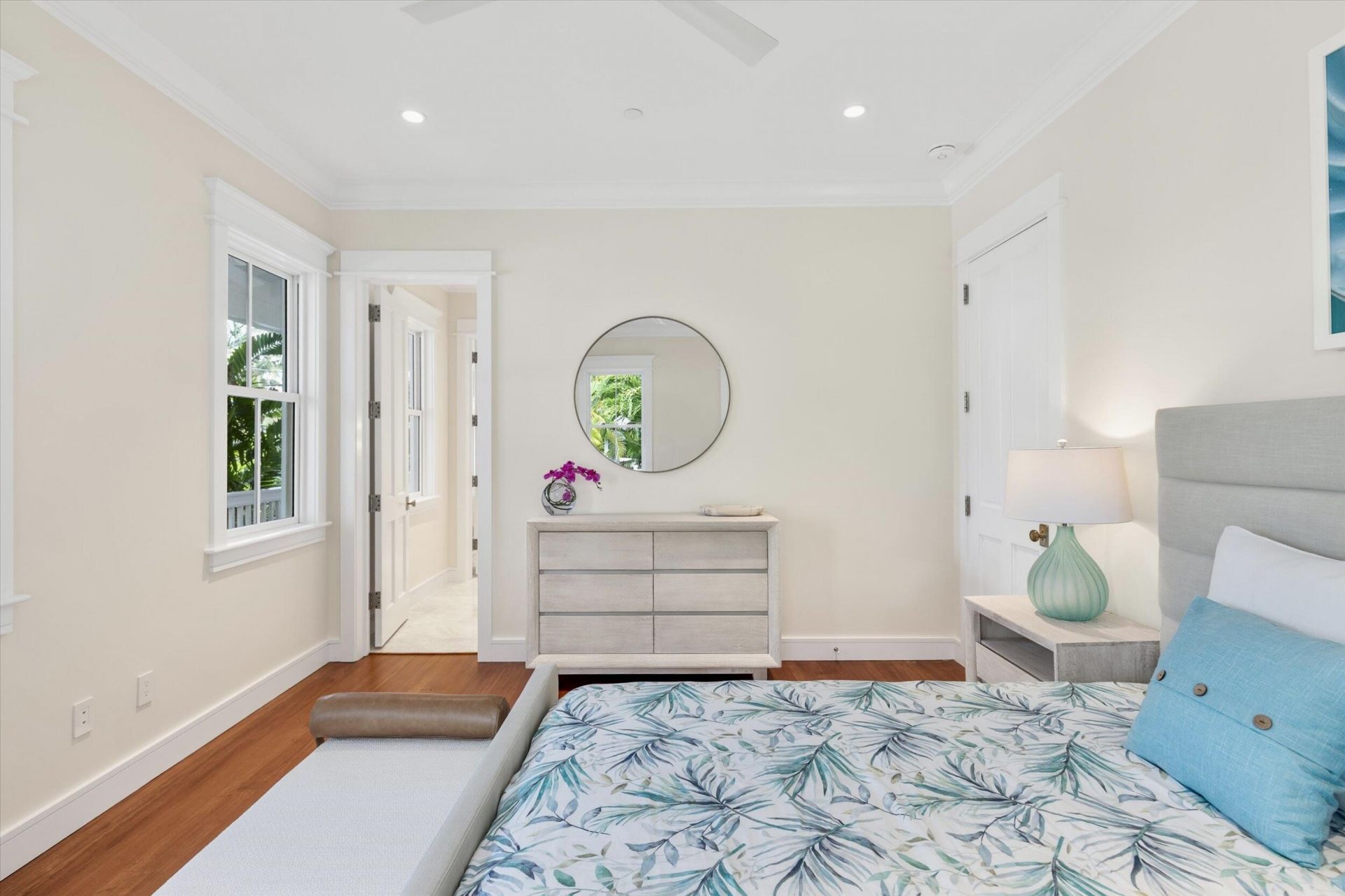 1311 Grinnell Street, Key West, FL 33040 Photo