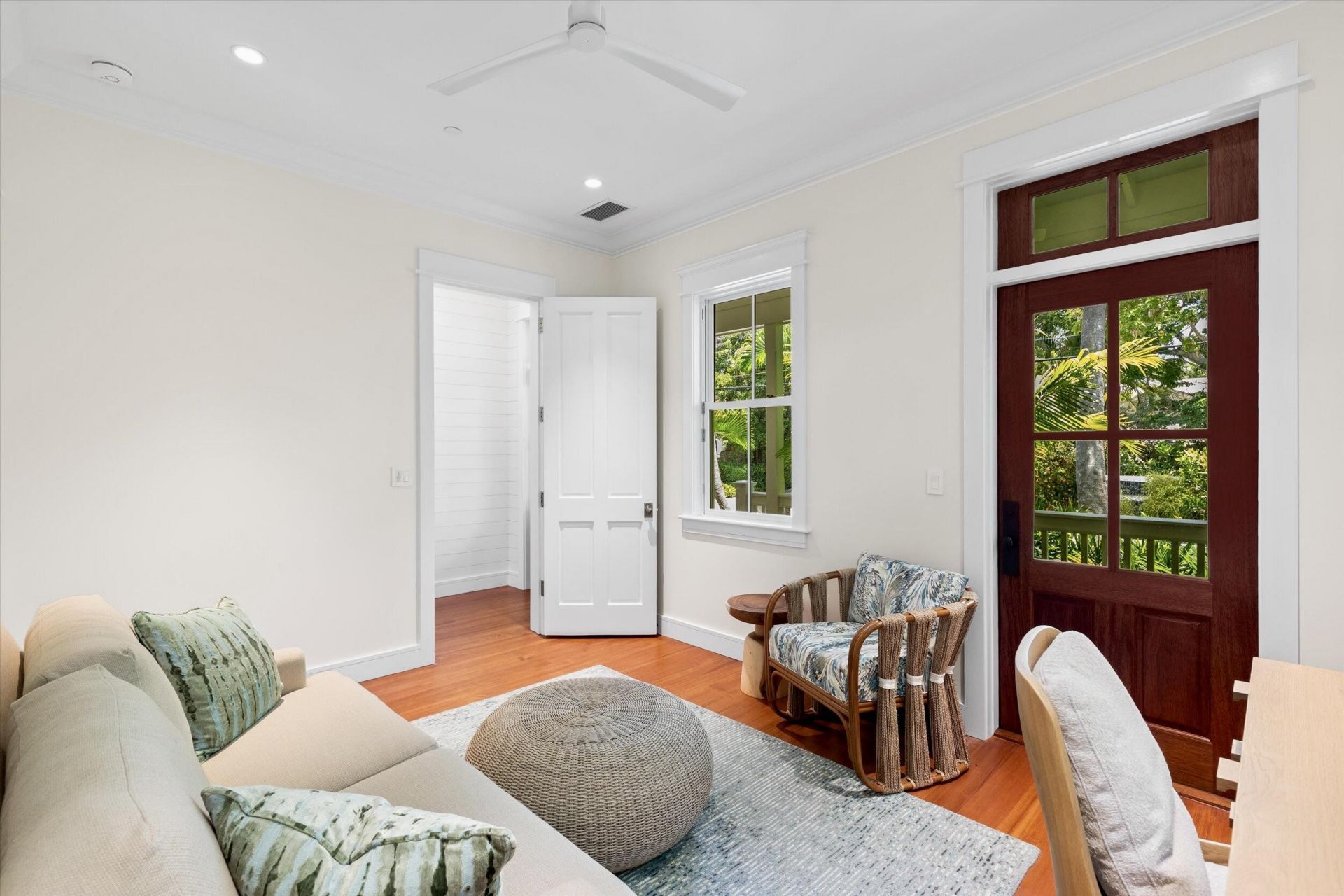 1311 Grinnell Street, Key West, FL 33040 Photo
