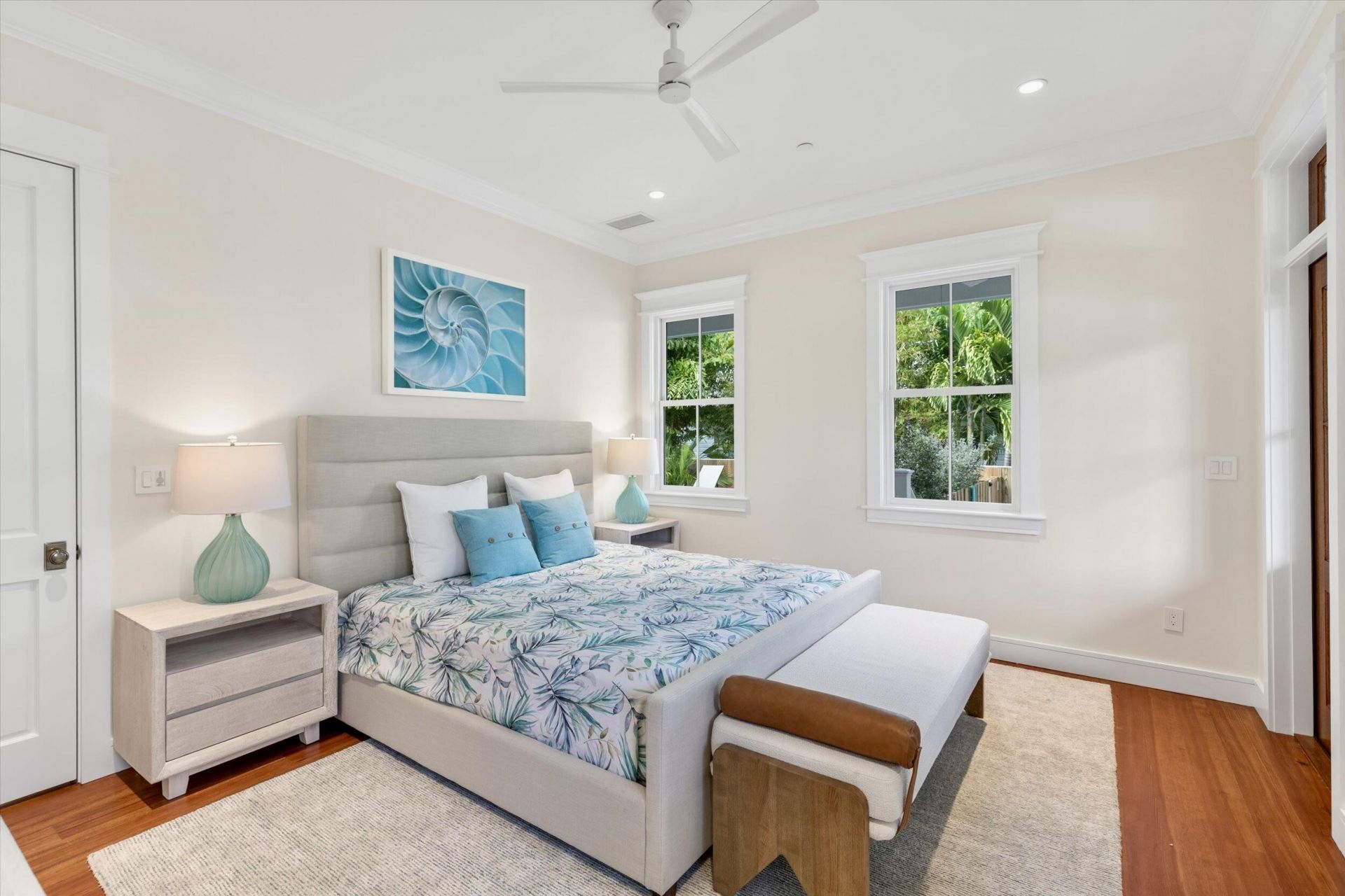 1311 Grinnell Street, Key West, FL 33040 Photo