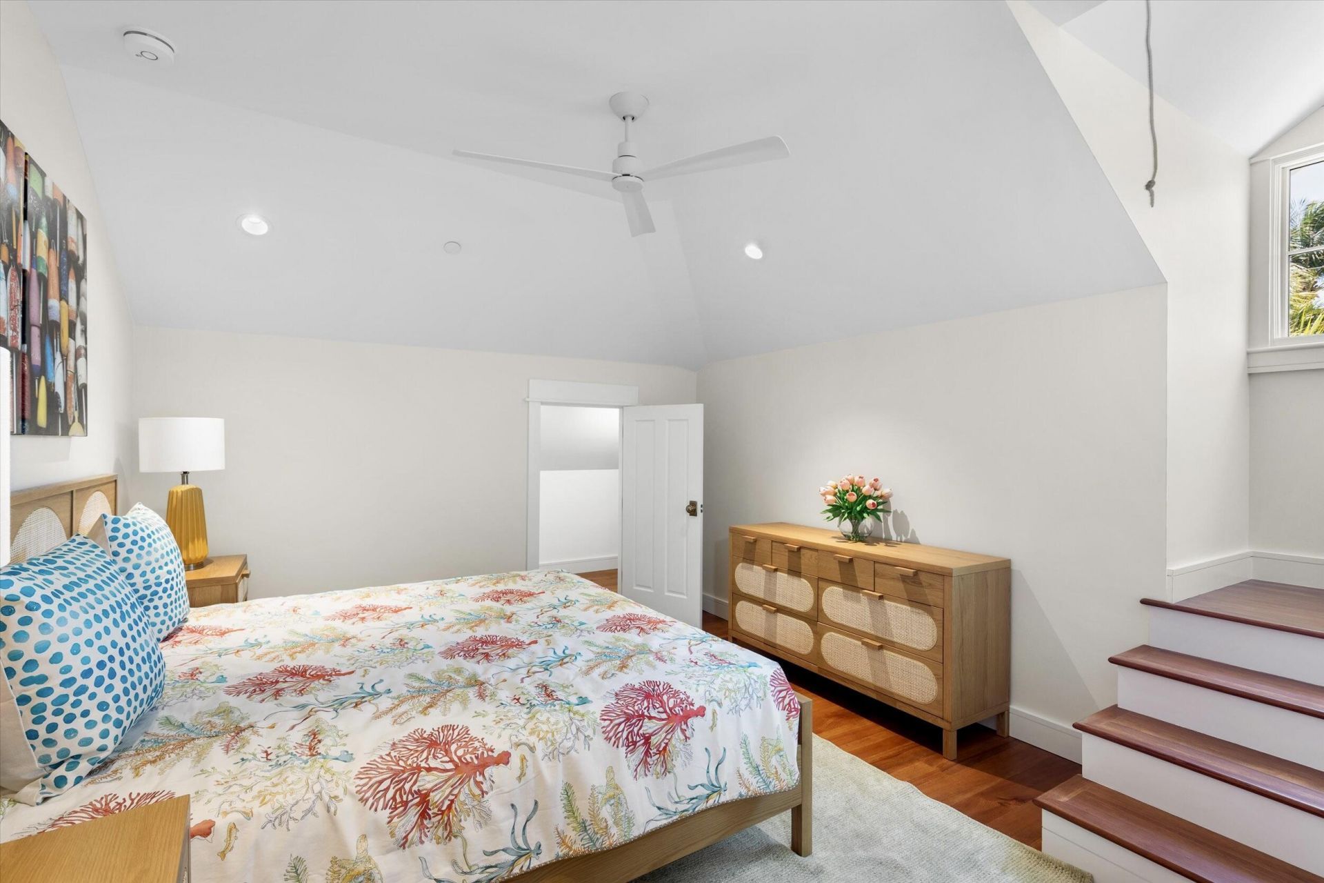 1311 Grinnell Street, Key West, FL 33040 Photo