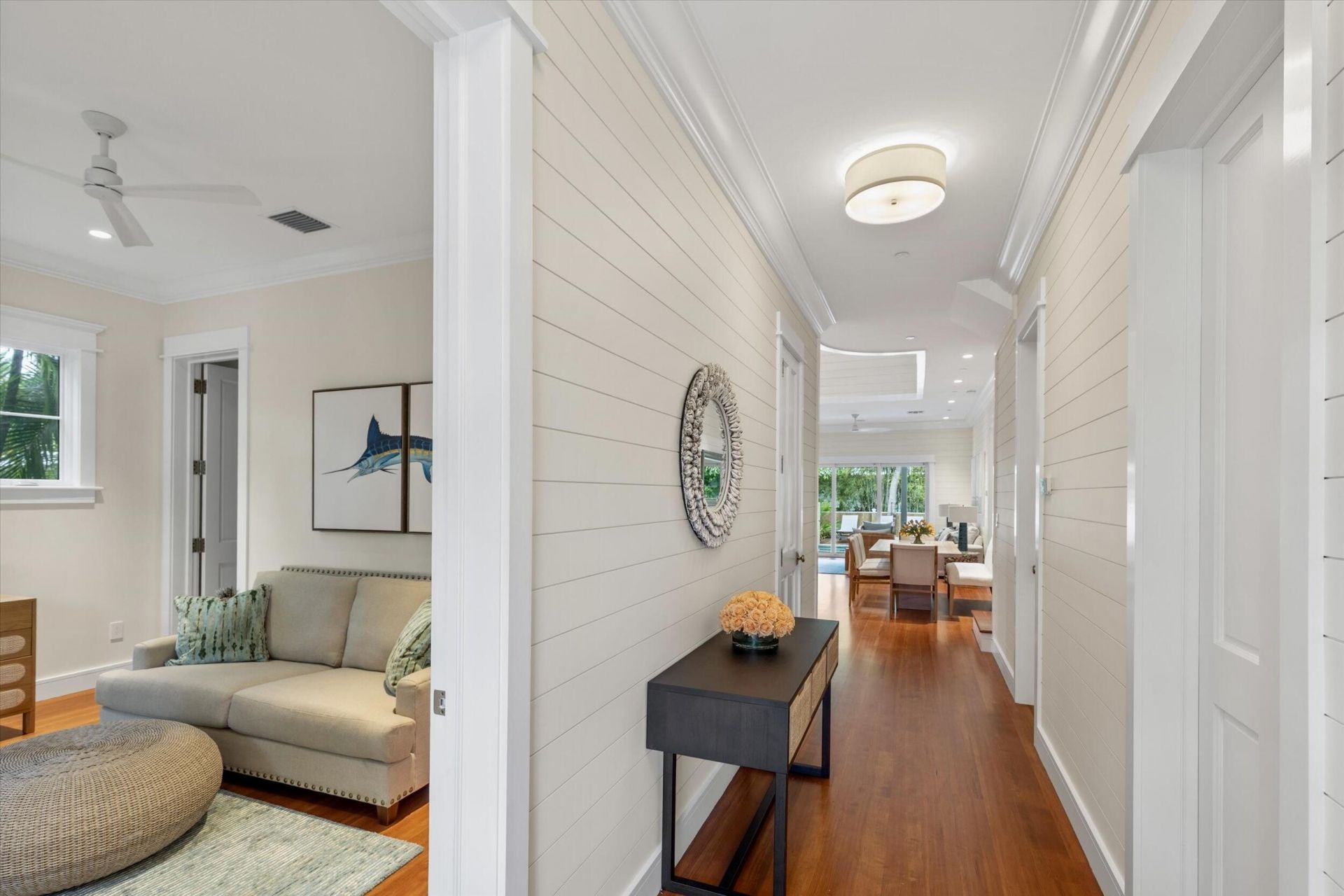 1311 Grinnell Street, Key West, FL 33040 Photo