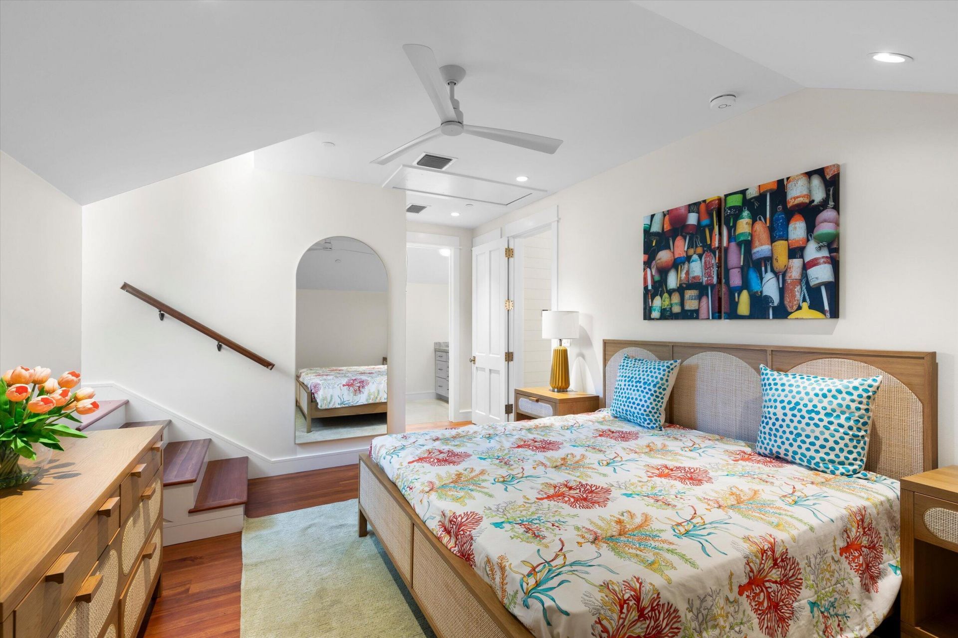 1311 Grinnell Street, Key West, FL 33040 Photo