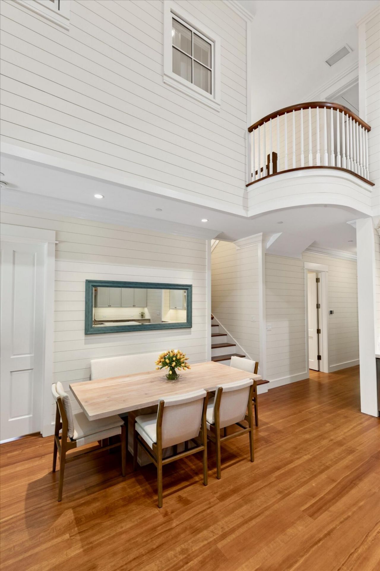 1311 Grinnell Street, Key West, FL 33040 Photo