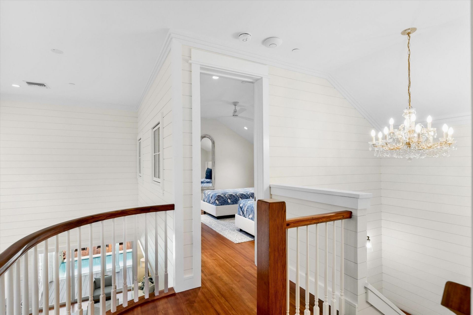 1311 Grinnell Street, Key West, FL 33040 Photo