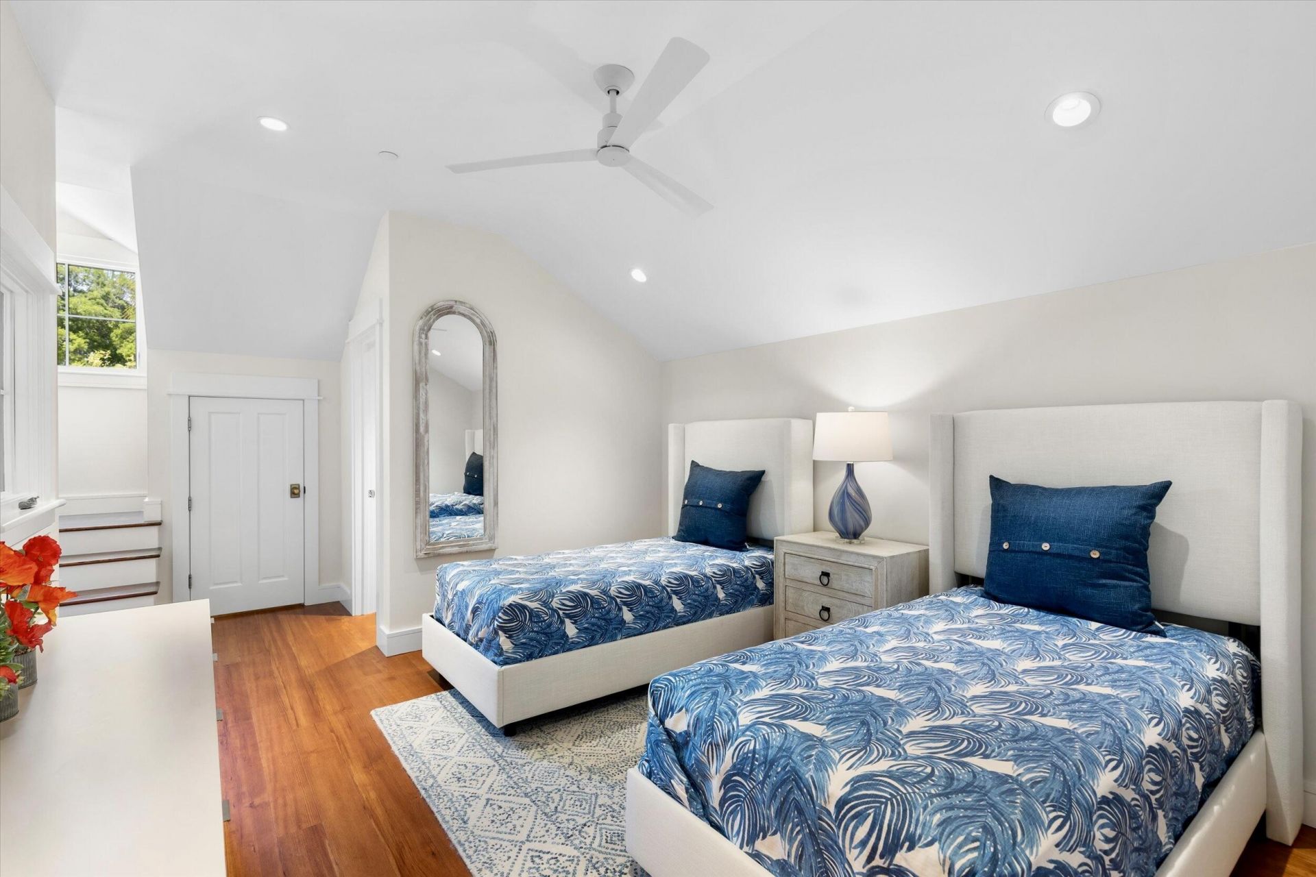 1311 Grinnell Street, Key West, FL 33040 Photo