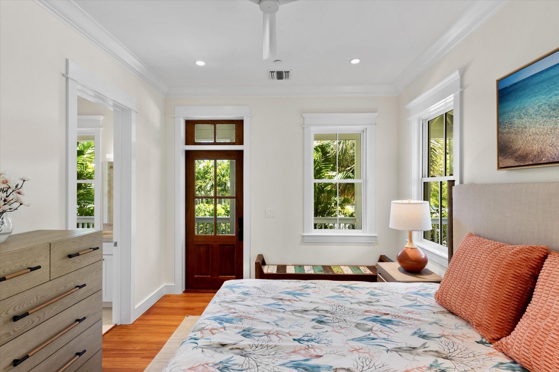 1311 Grinnell Street, Key West, FL 33040 Photo