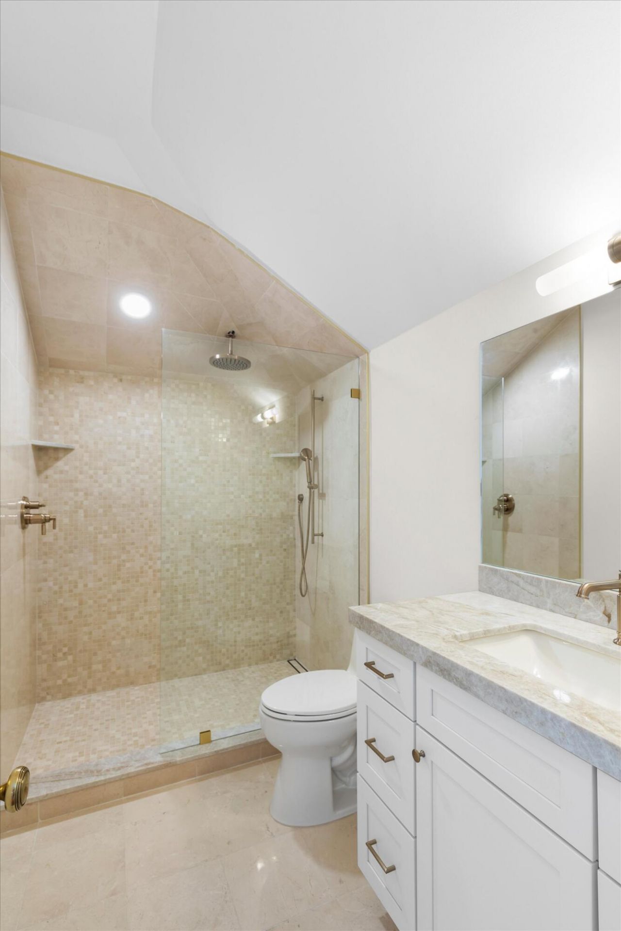 1311 Grinnell Street, Key West, FL 33040 Photo