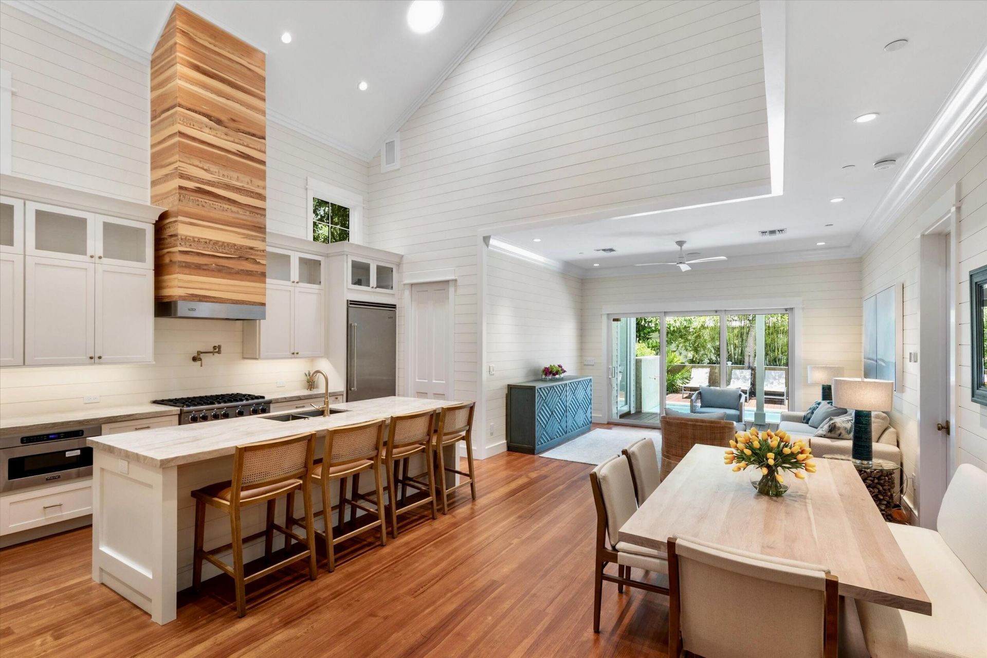 1311 Grinnell Street, Key West, FL 33040 Photo