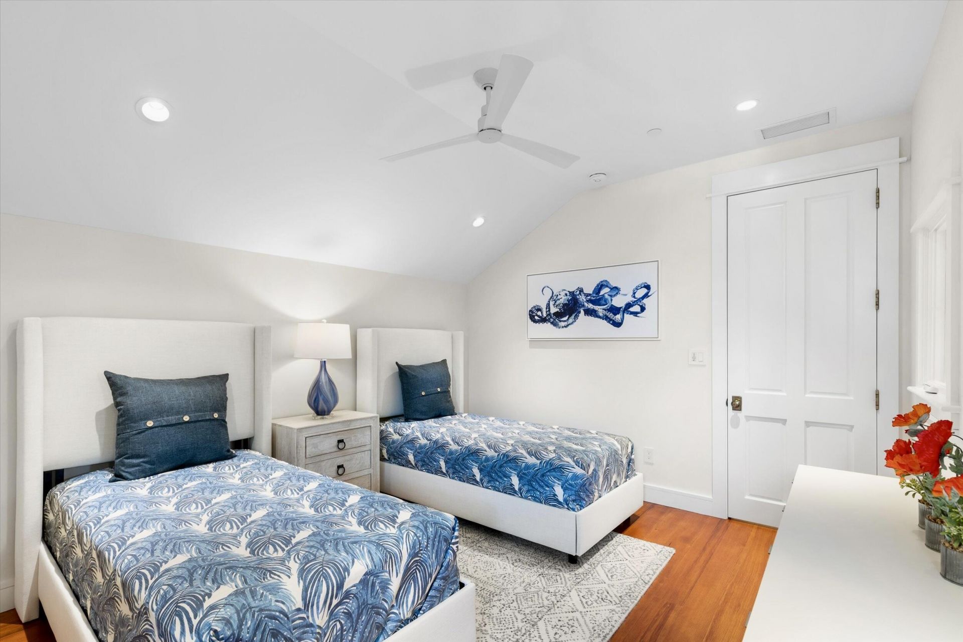 1311 Grinnell Street, Key West, FL 33040 Photo