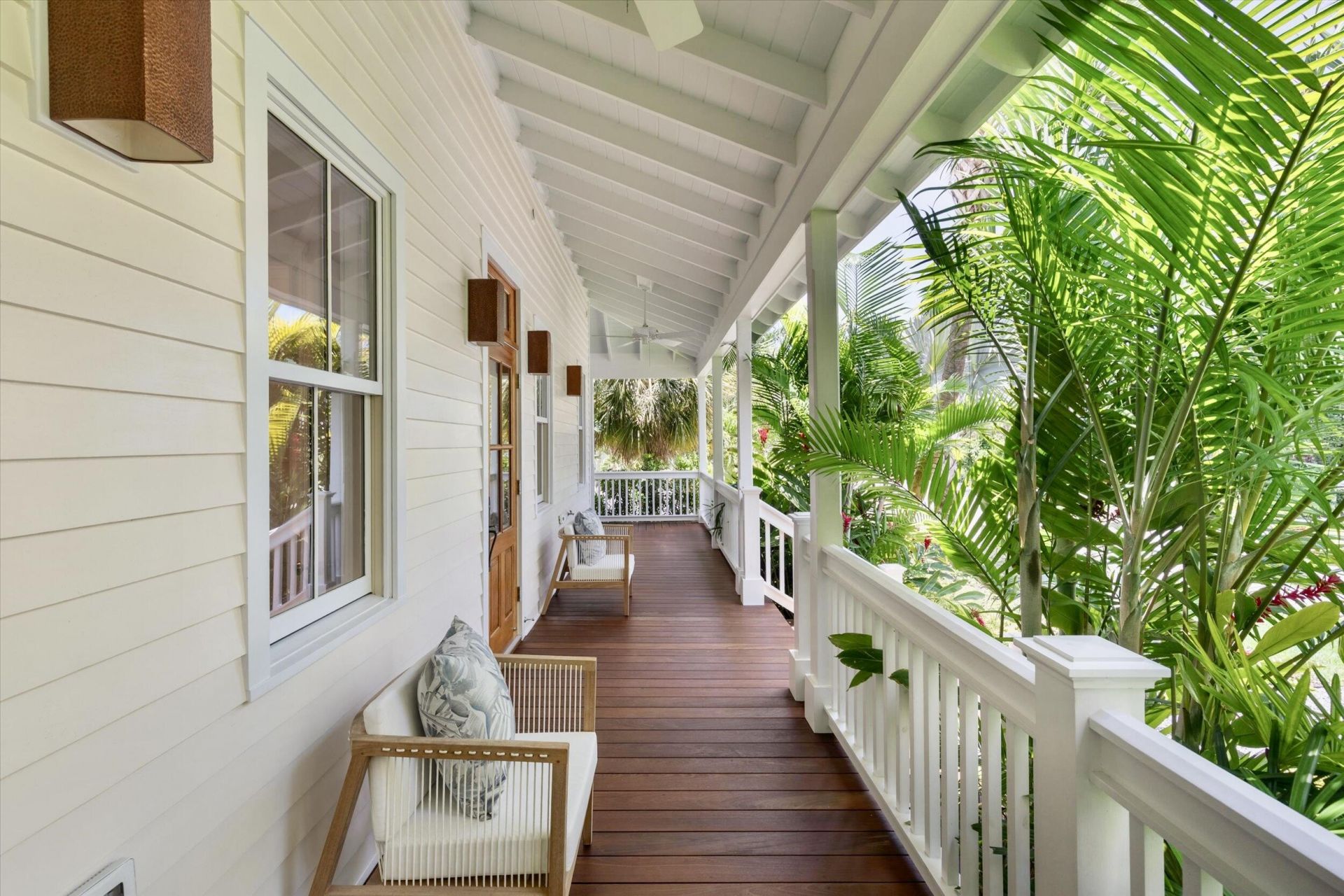 1311 Grinnell Street, Key West, FL 33040 Photo