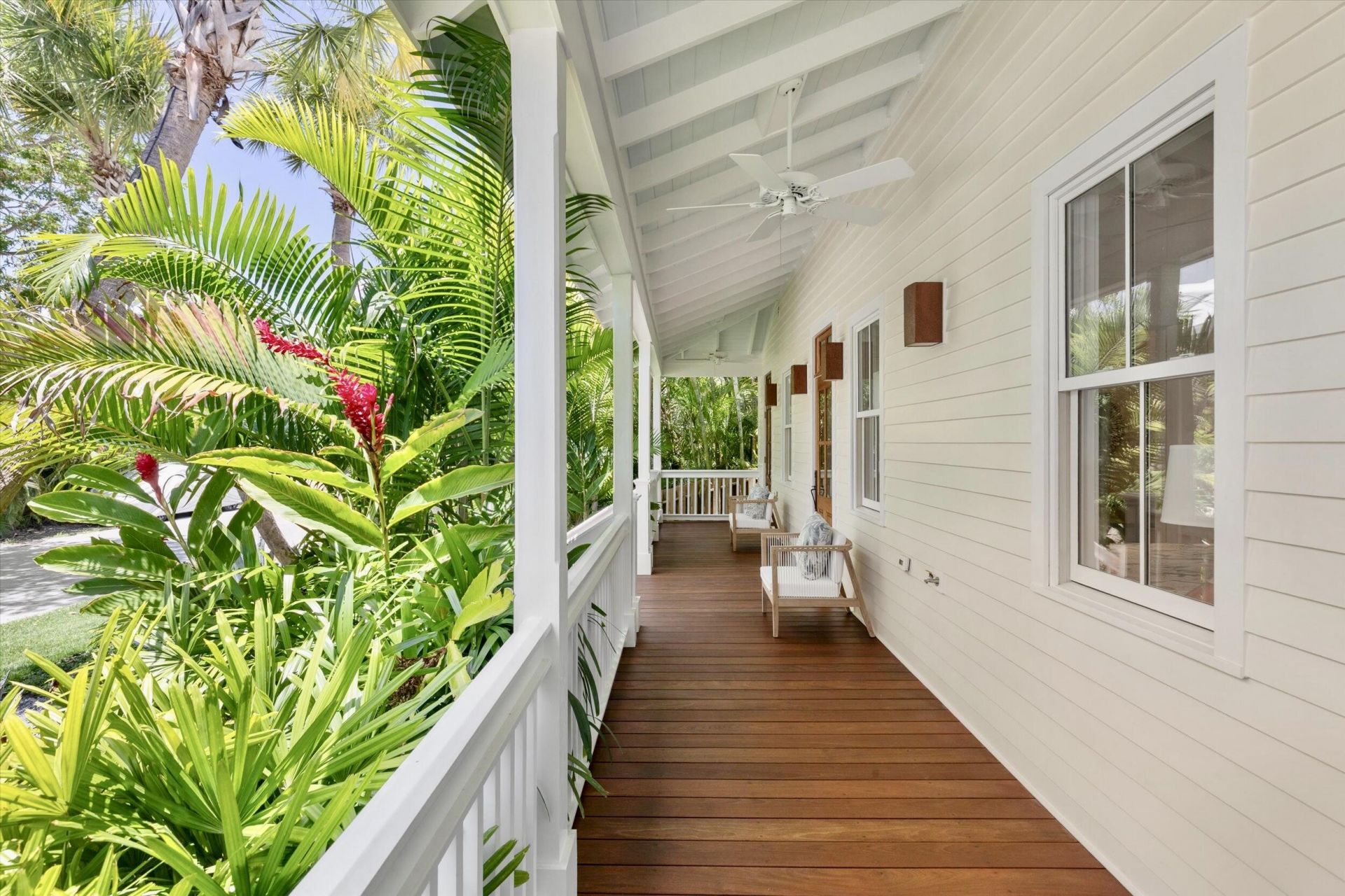 1311 Grinnell Street, Key West, FL 33040 Photo