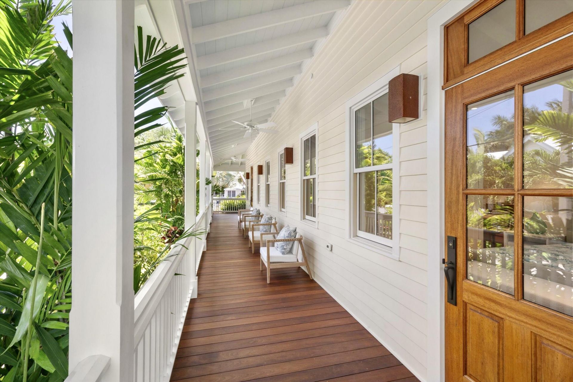 1311 Grinnell Street, Key West, FL 33040 Photo
