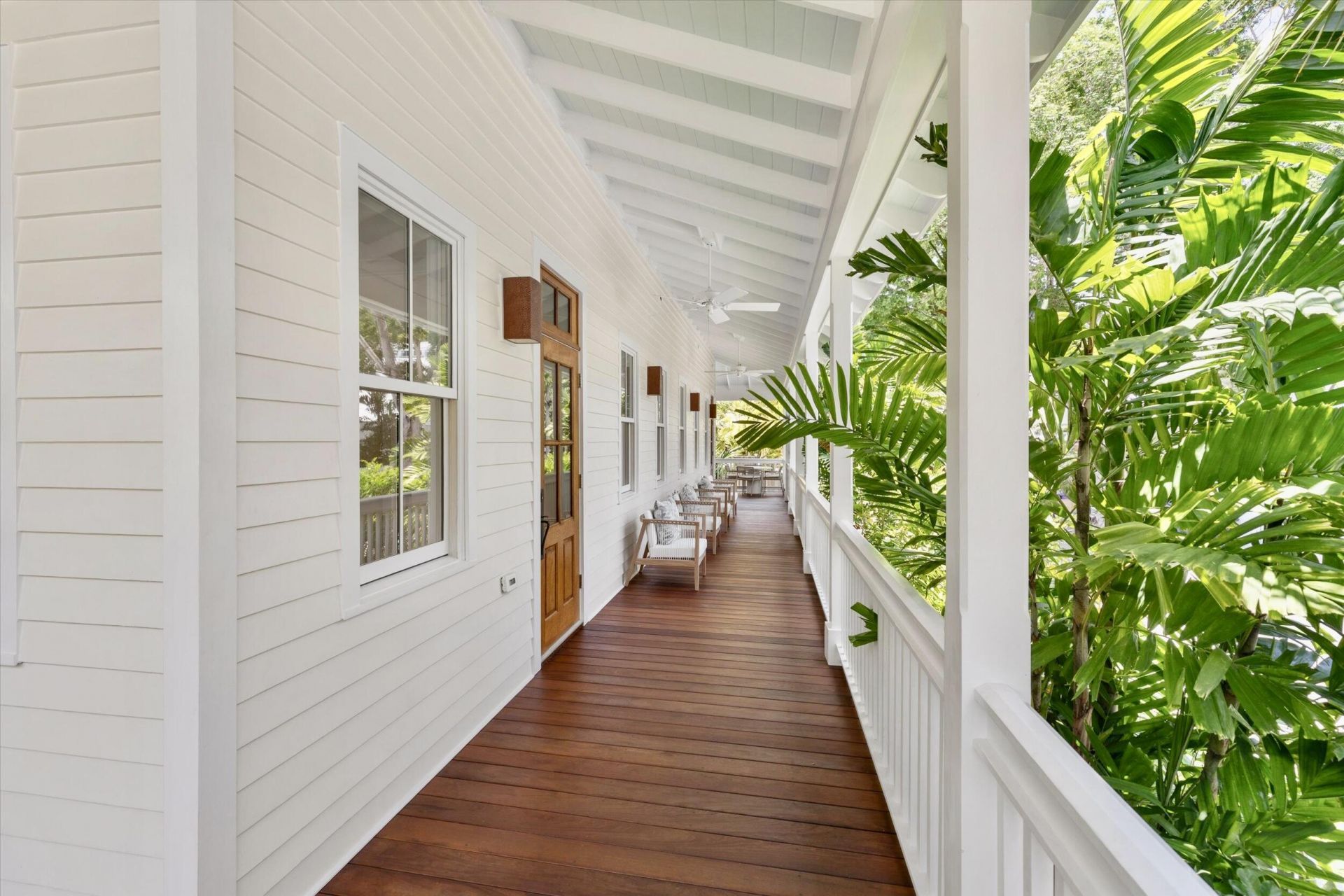 1311 Grinnell Street, Key West, FL 33040 Photo