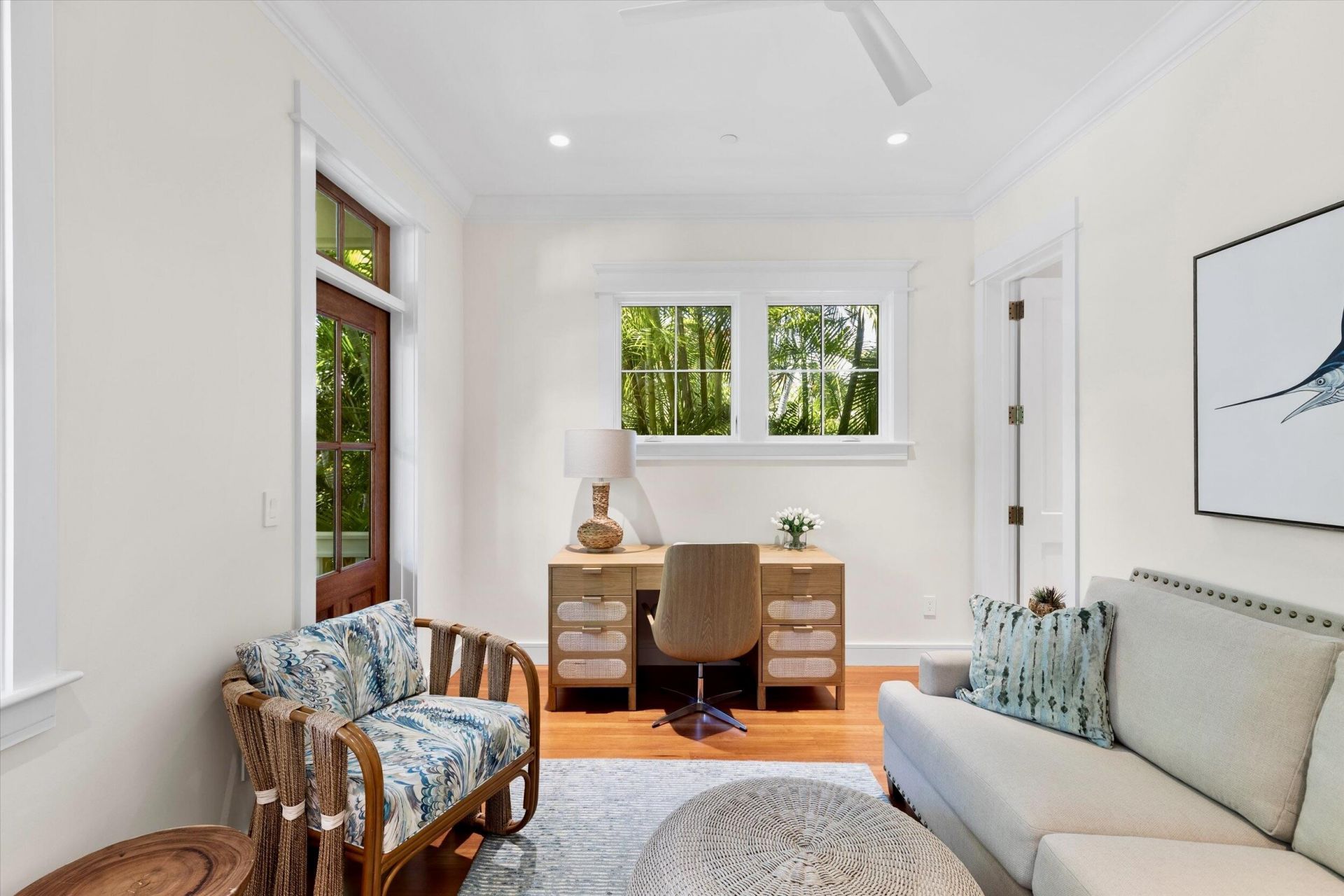 1311 Grinnell Street, Key West, FL 33040 Photo
