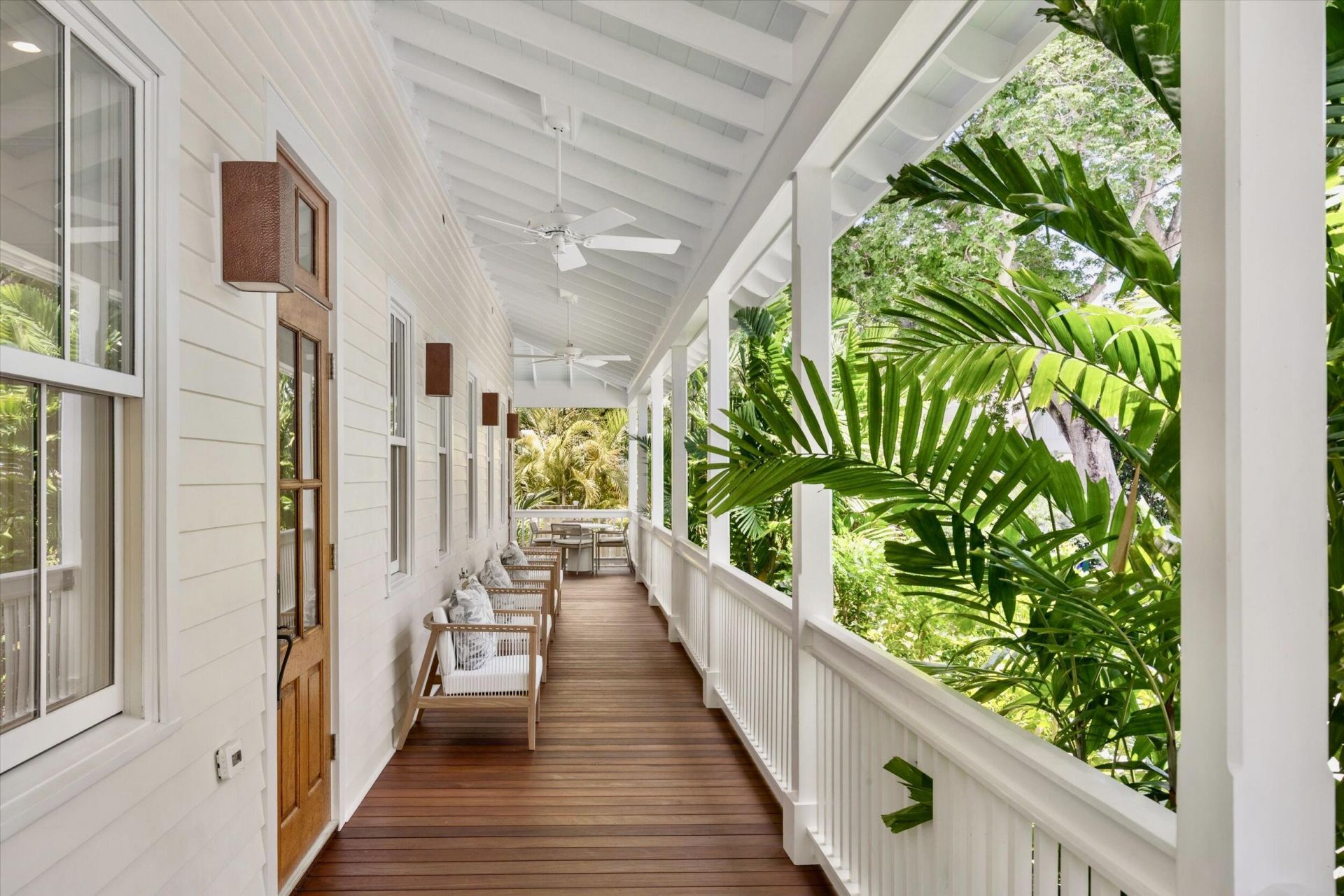 1311 Grinnell Street, Key West, FL 33040 Photo