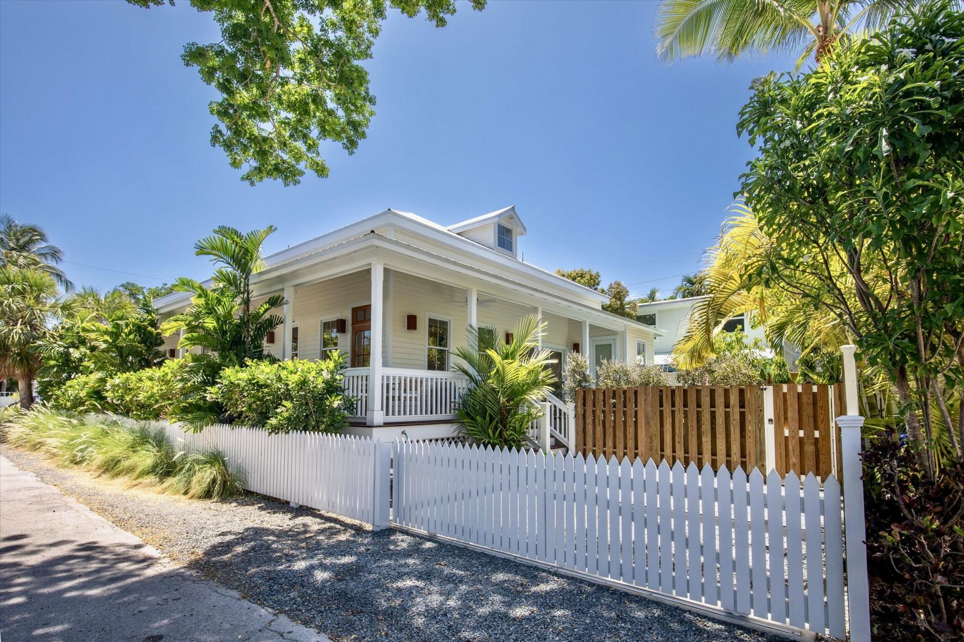 1311 Grinnell Street, Key West, FL 33040 Photo