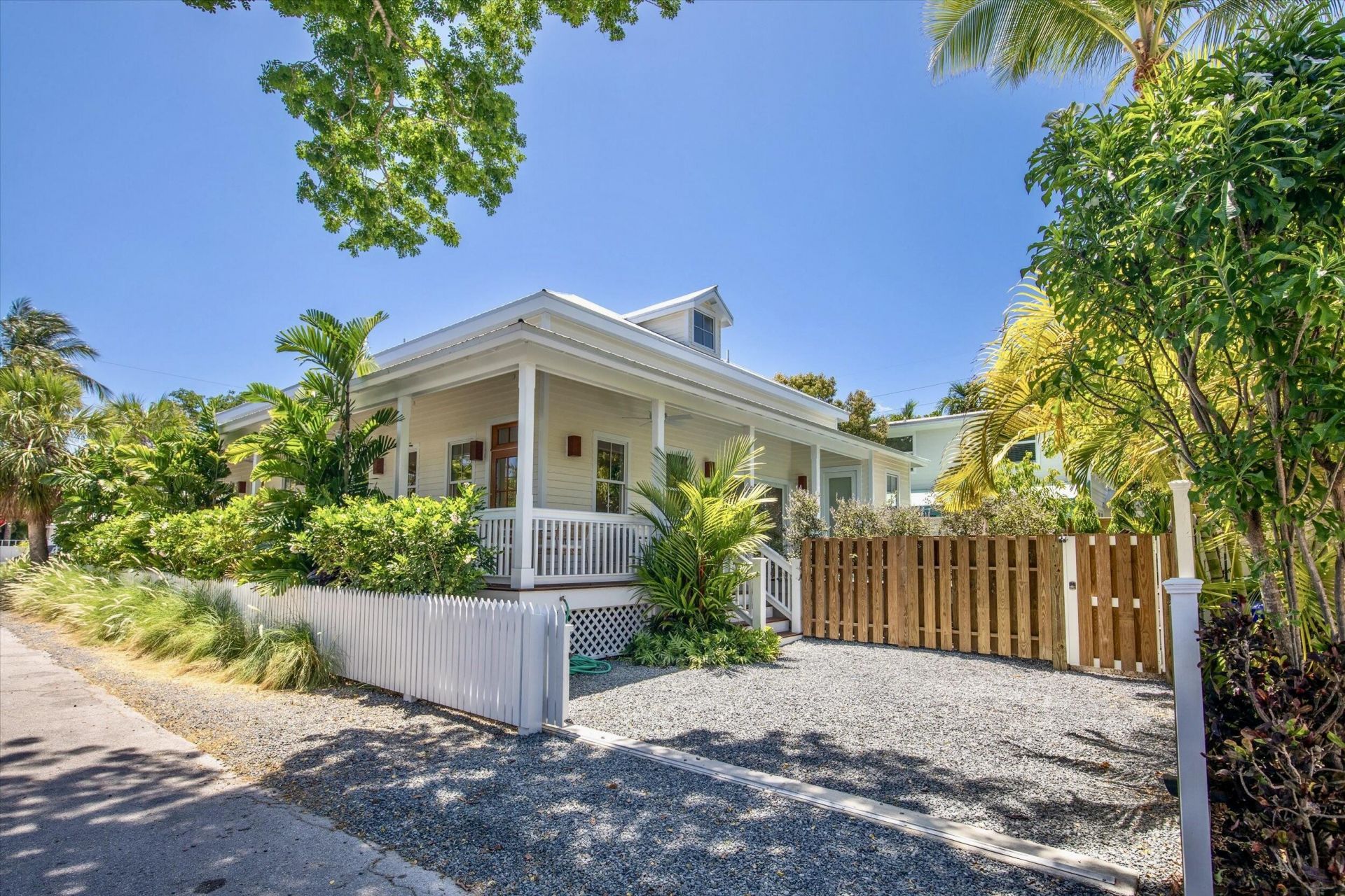1311 Grinnell Street, Key West, FL 33040 Photo