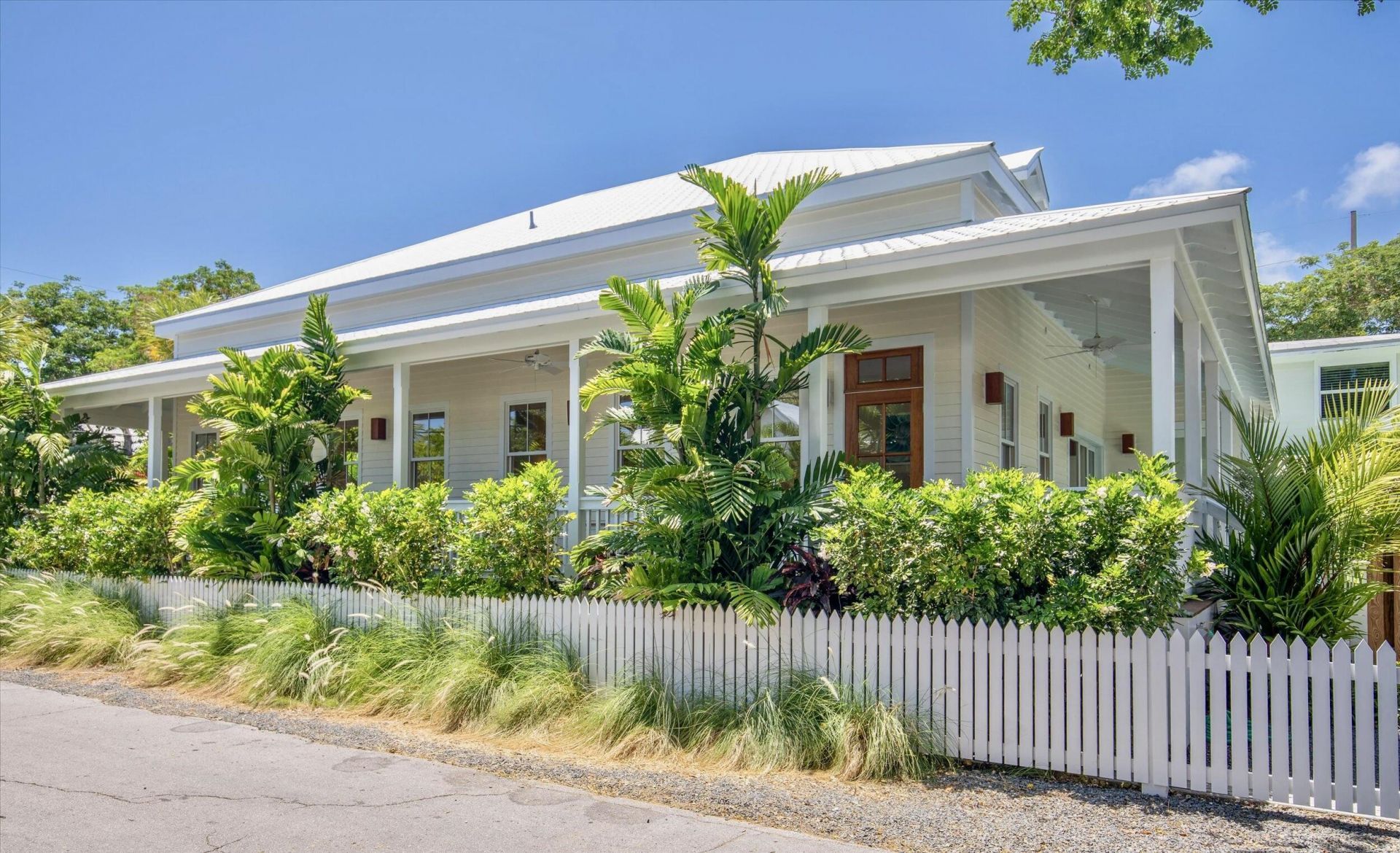 1311 Grinnell Street, Key West, FL 33040 Photo
