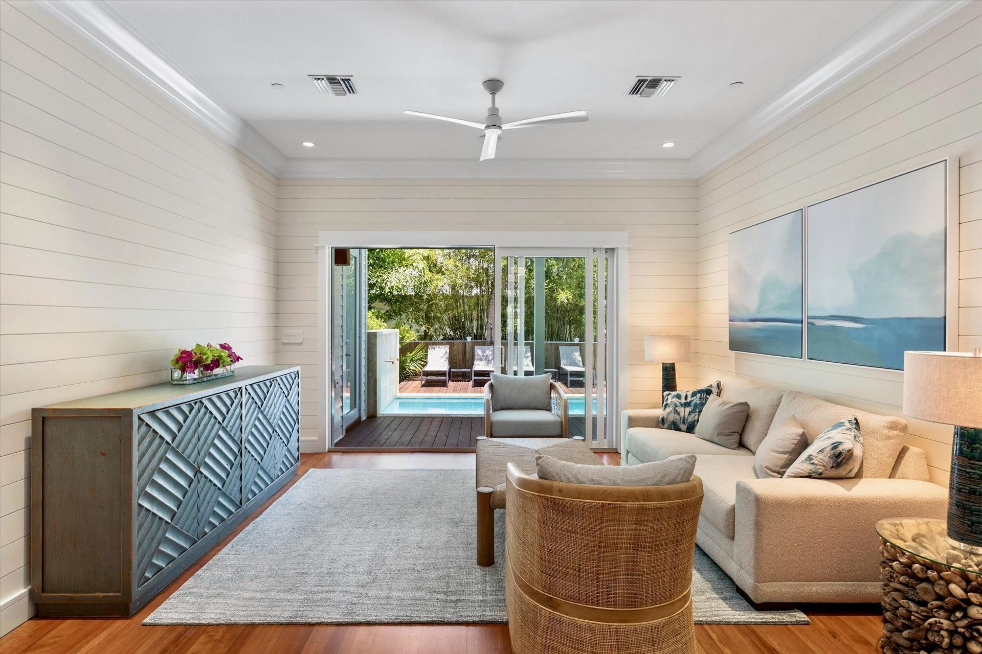1311 Grinnell Street, Key West, FL 33040 Photo