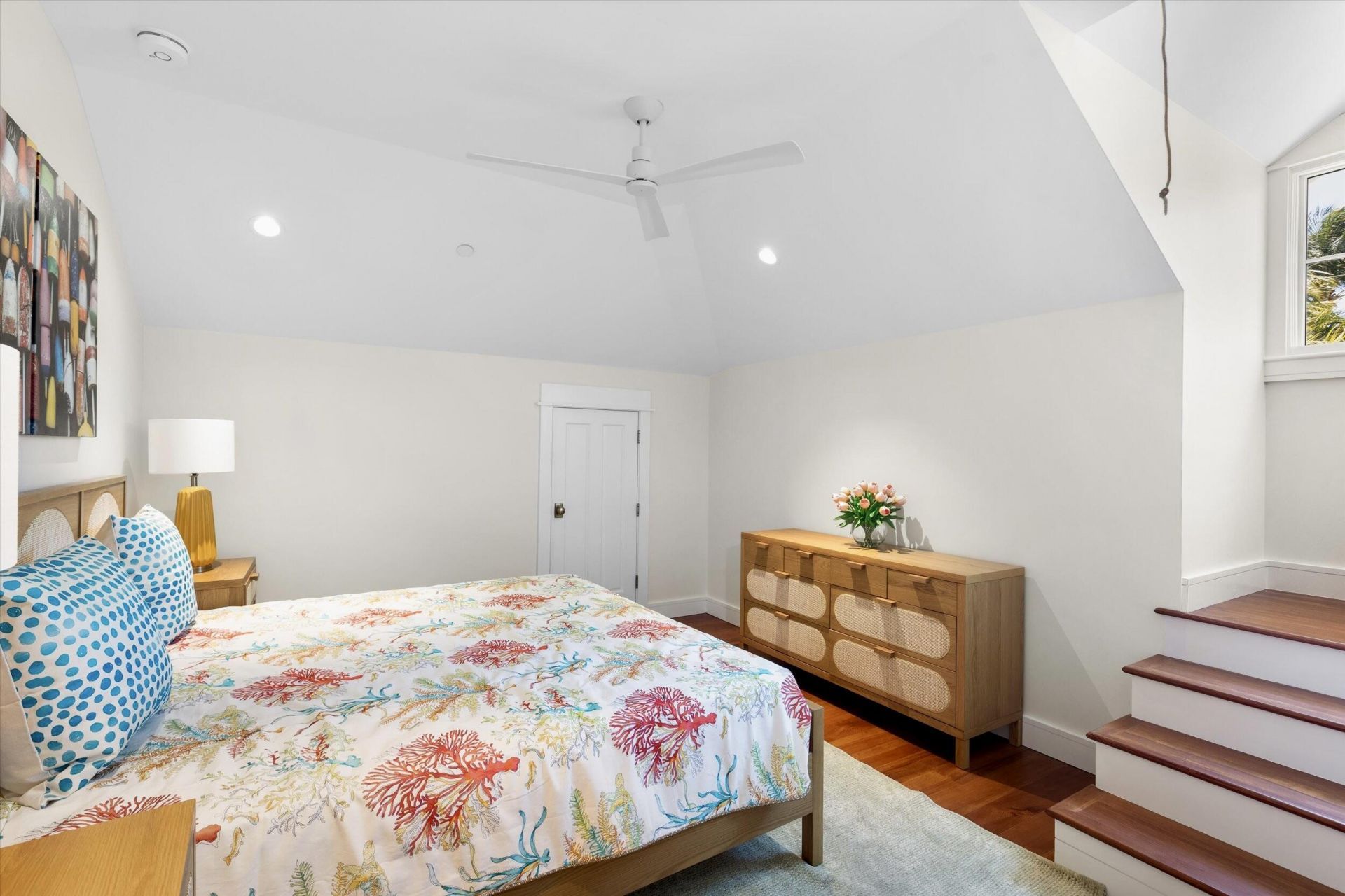 1311 Grinnell Street, Key West, FL 33040 Photo