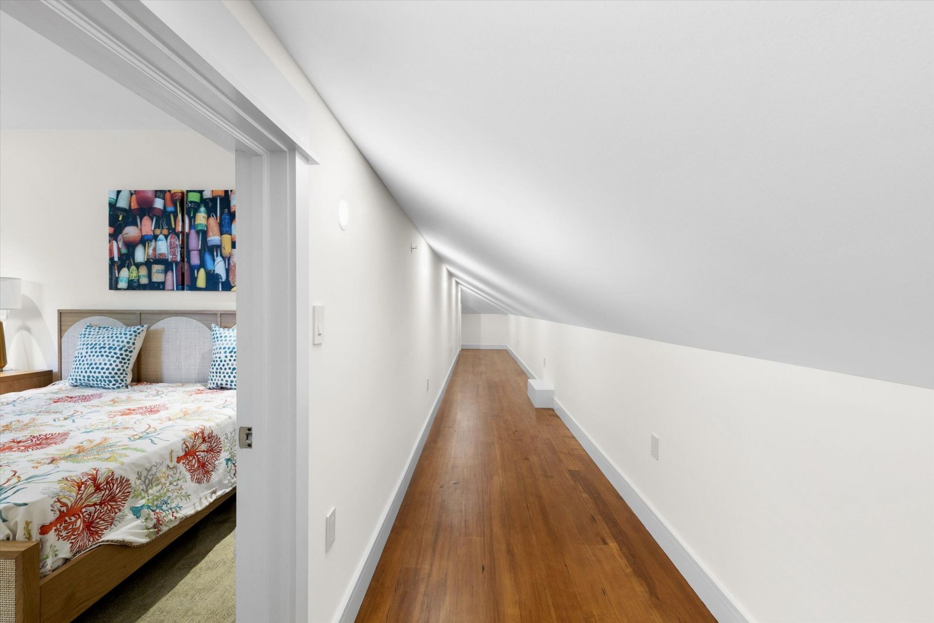 1311 Grinnell Street, Key West, FL 33040 Photo