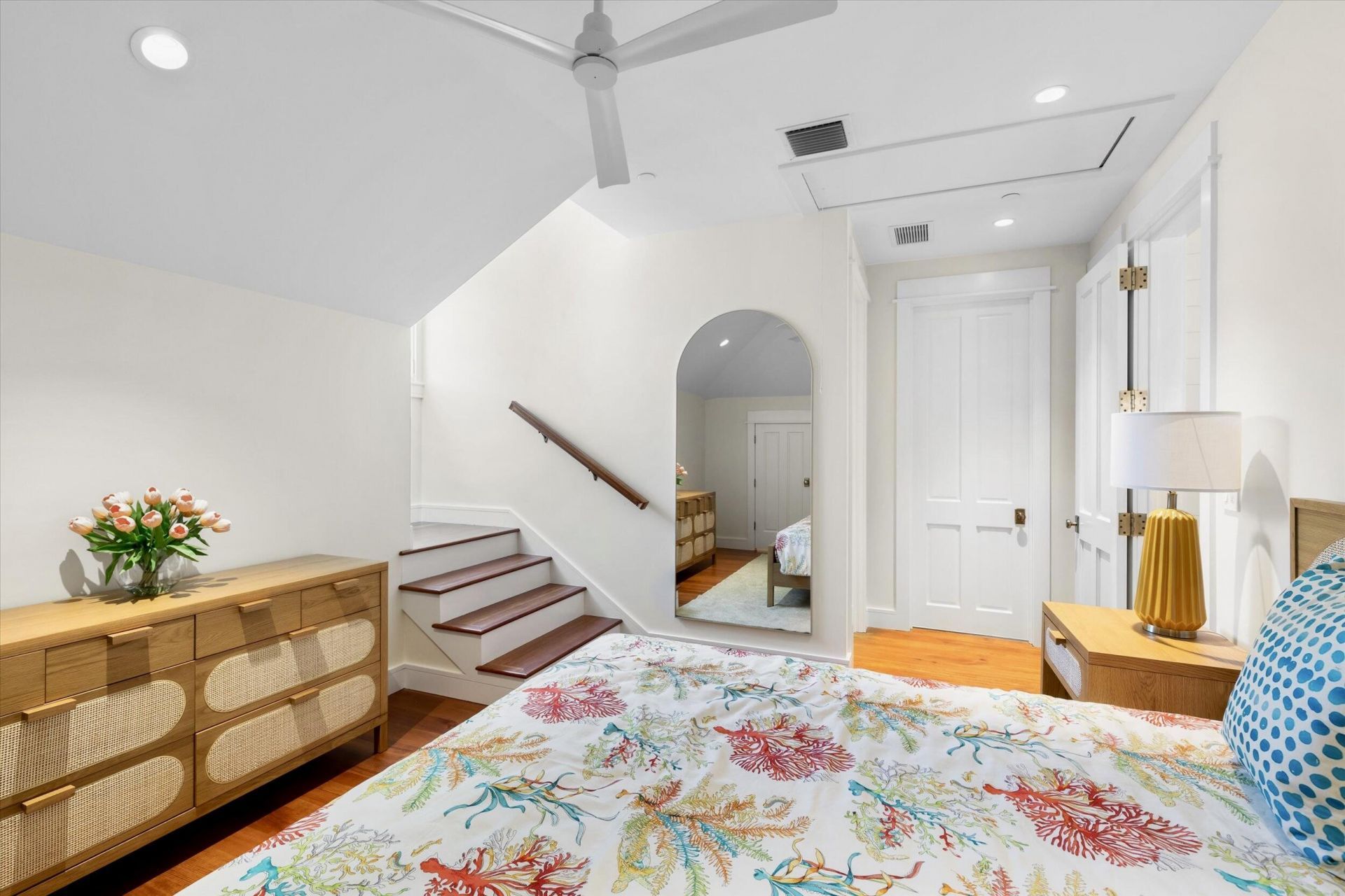 1311 Grinnell Street, Key West, FL 33040 Photo