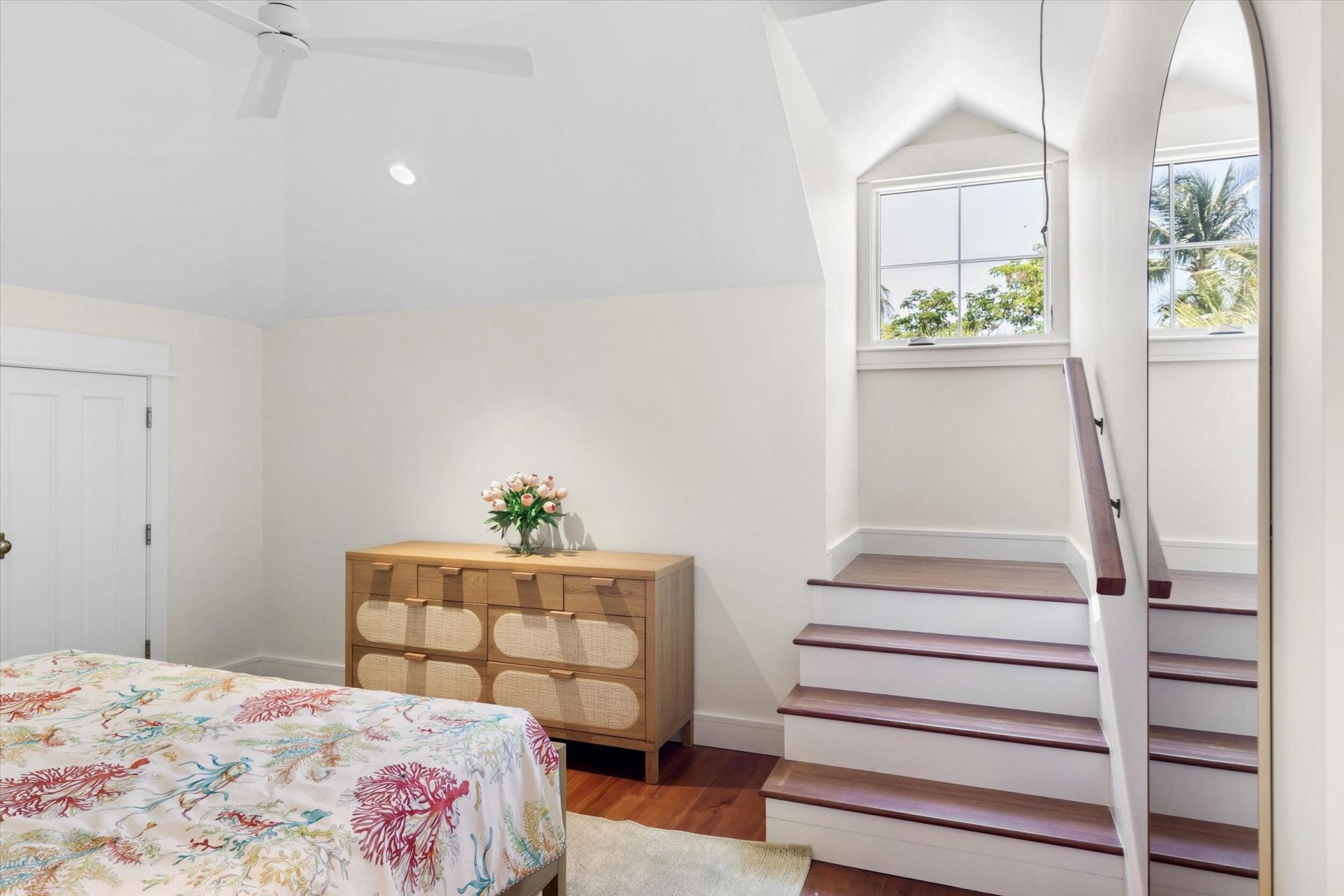 1311 Grinnell Street, Key West, FL 33040 Photo