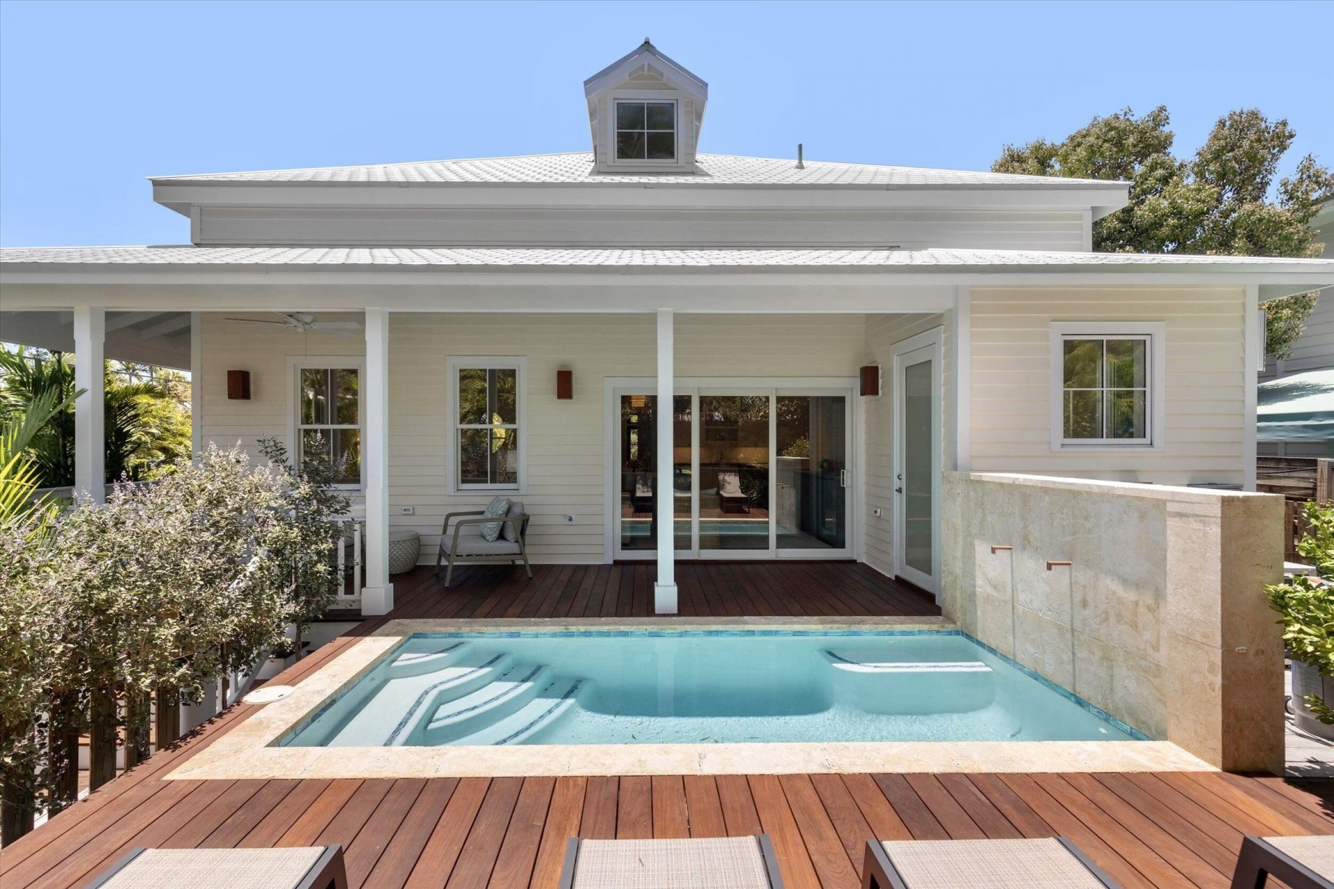 1311 Grinnell Street, Key West, FL 33040 Photo