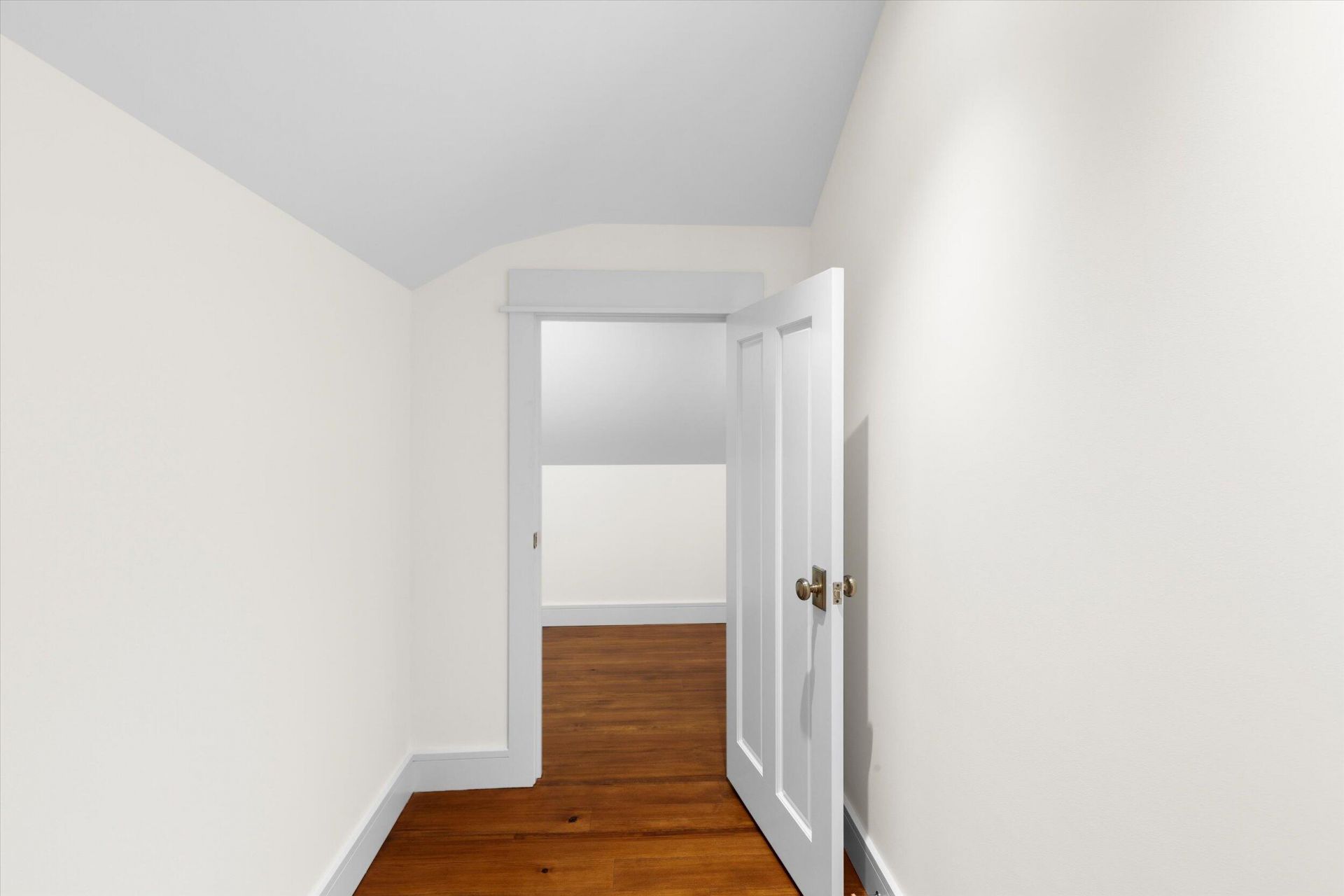 1311 Grinnell Street, Key West, FL 33040 Photo