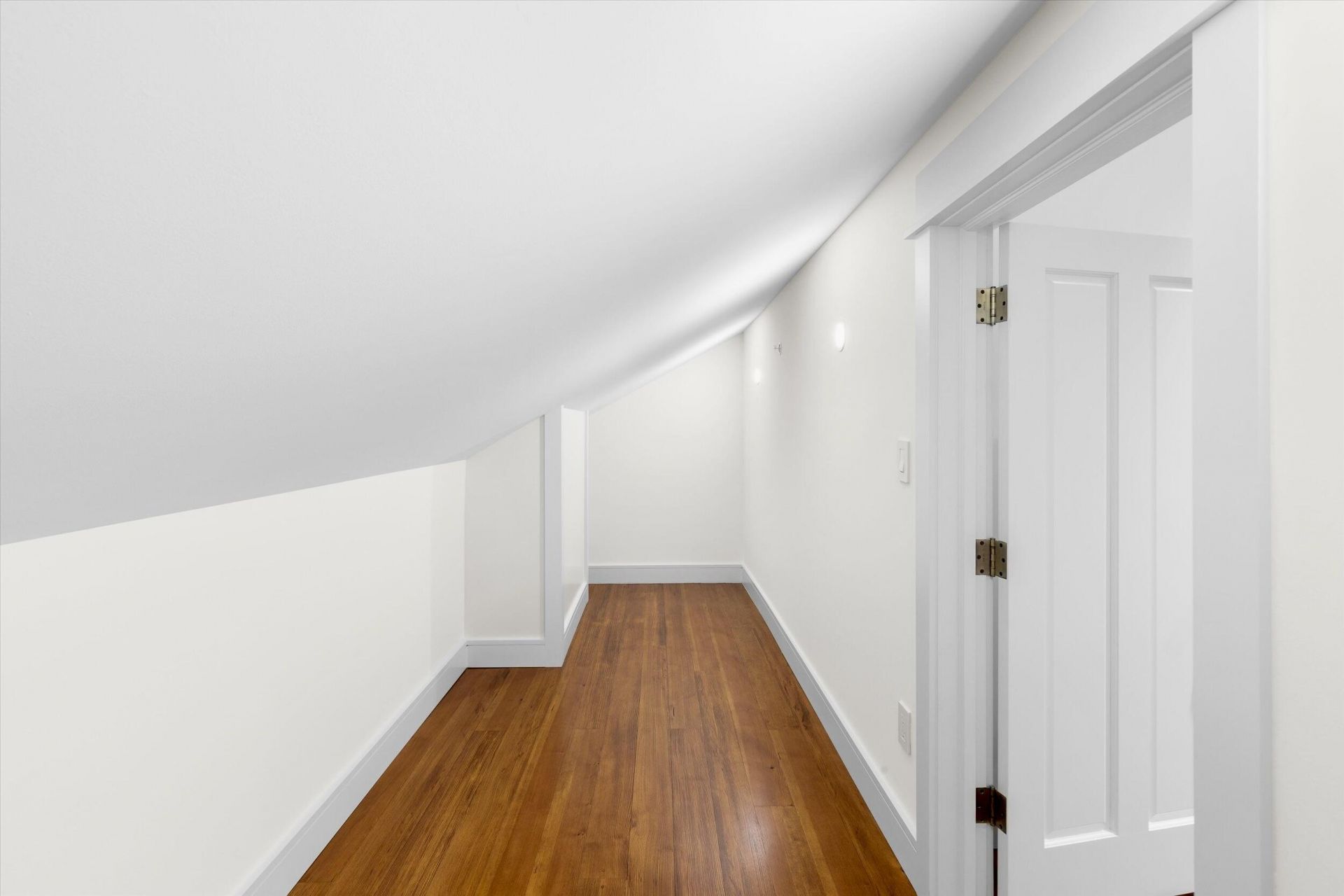 1311 Grinnell Street, Key West, FL 33040 Photo
