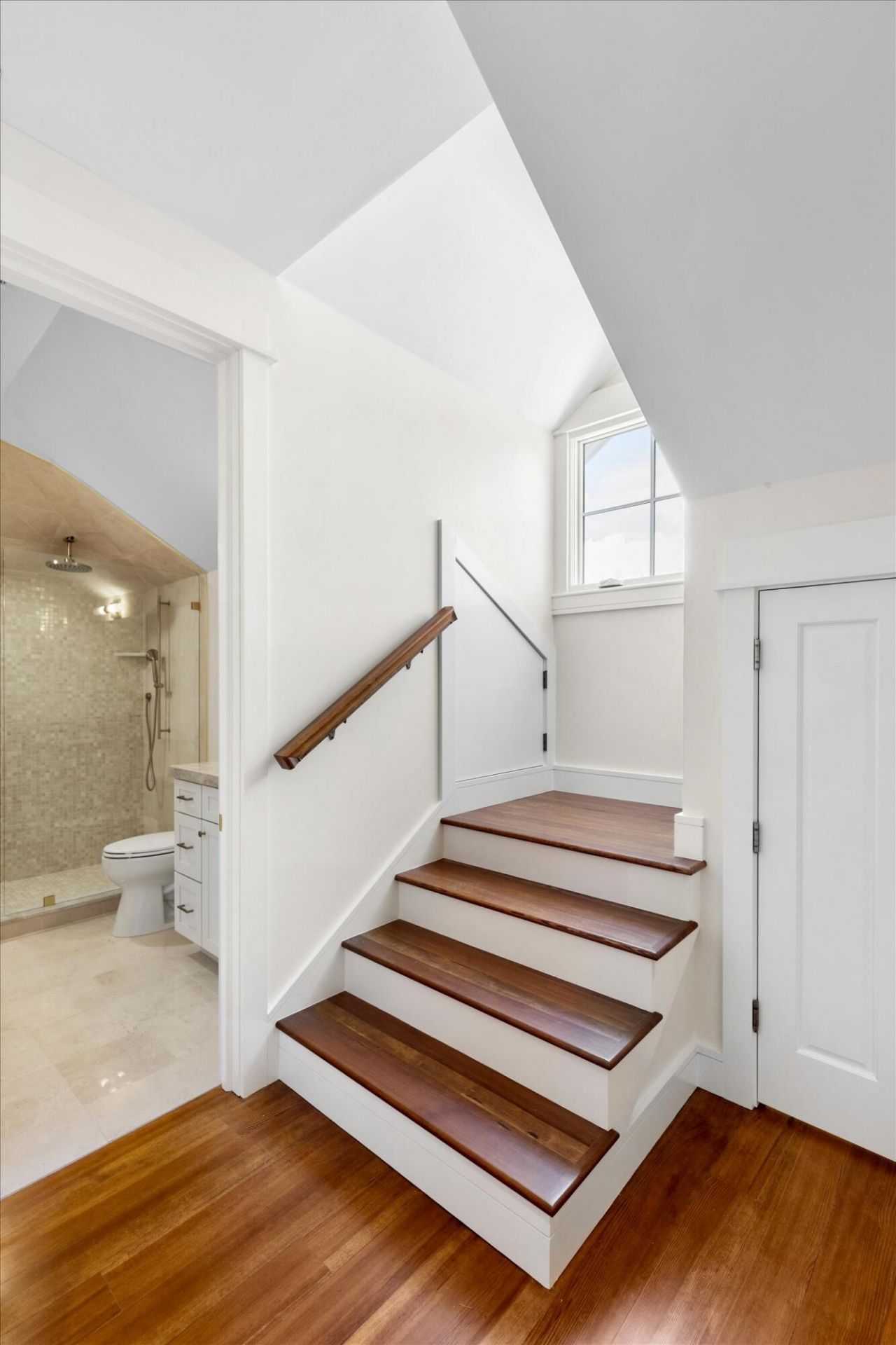 1311 Grinnell Street, Key West, FL 33040 Photo