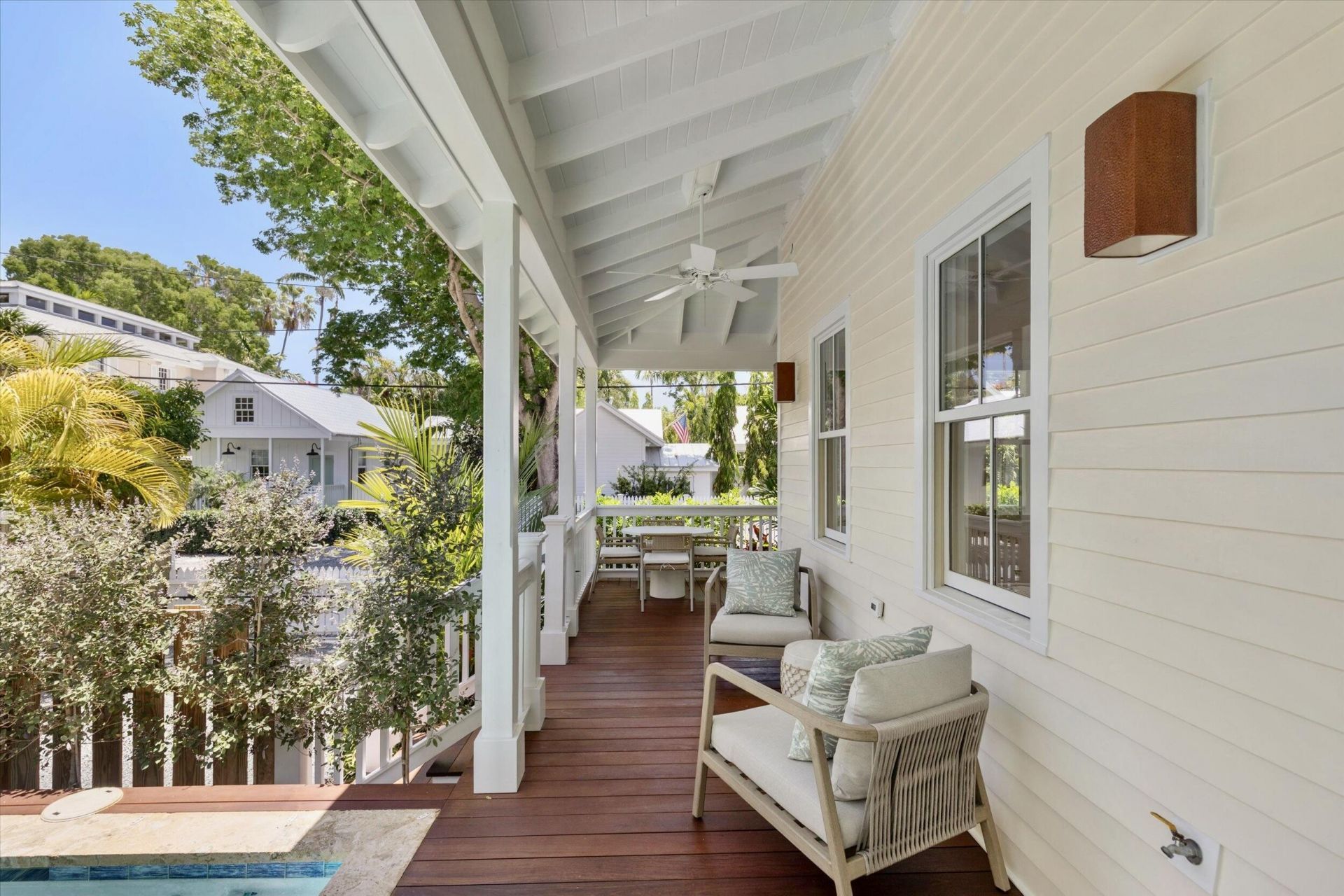 1311 Grinnell Street, Key West, FL 33040 Photo