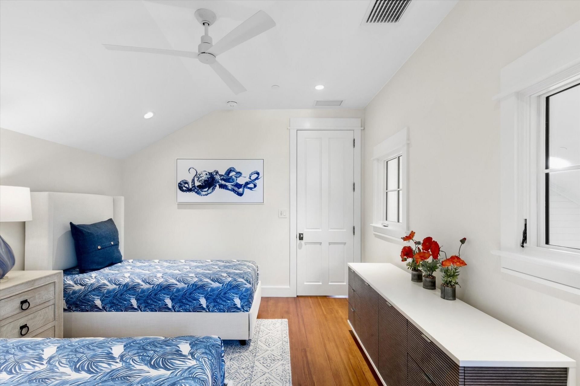 1311 Grinnell Street, Key West, FL 33040 Photo