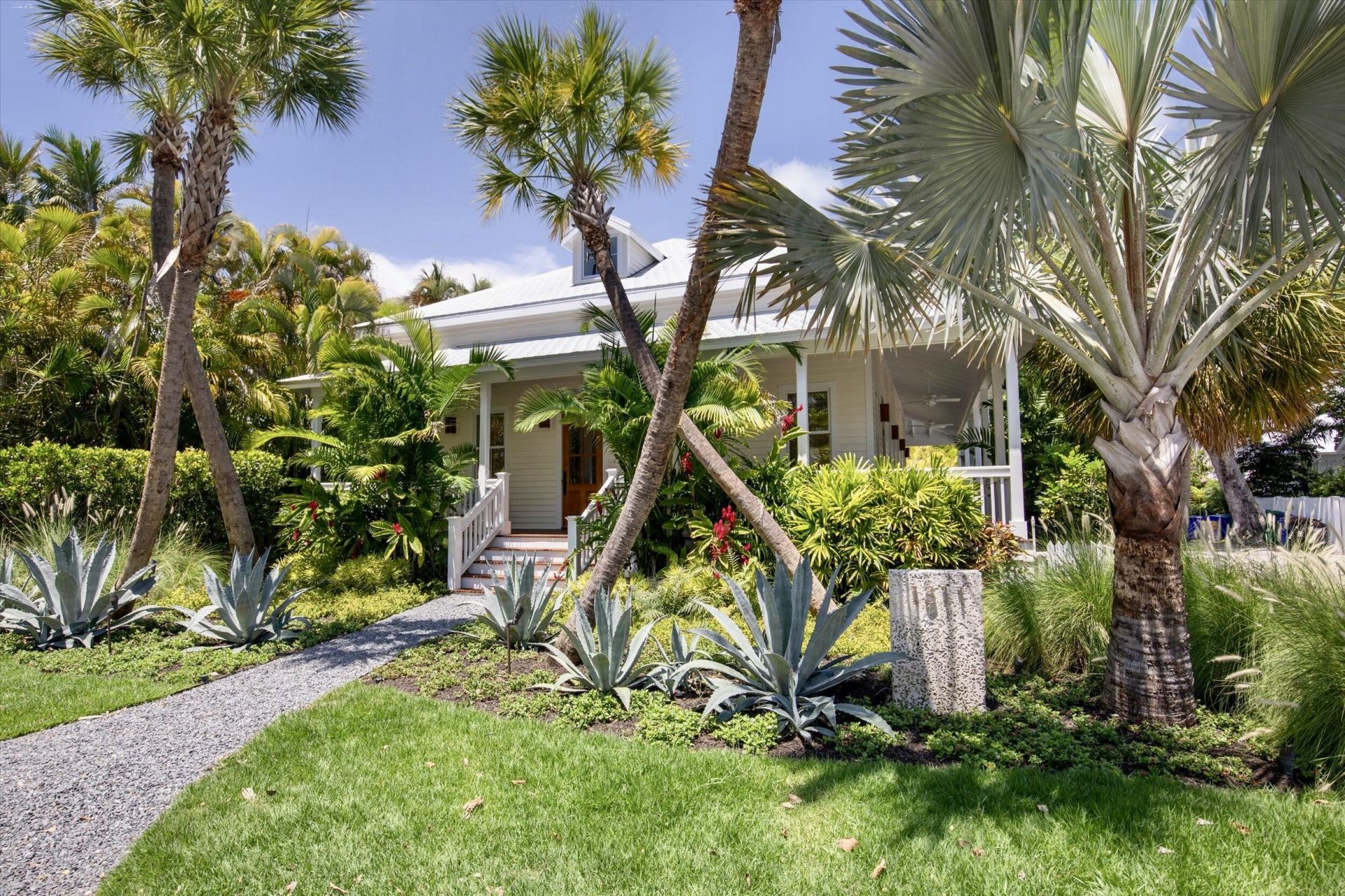 1311 Grinnell Street, Key West, FL 33040 Photo