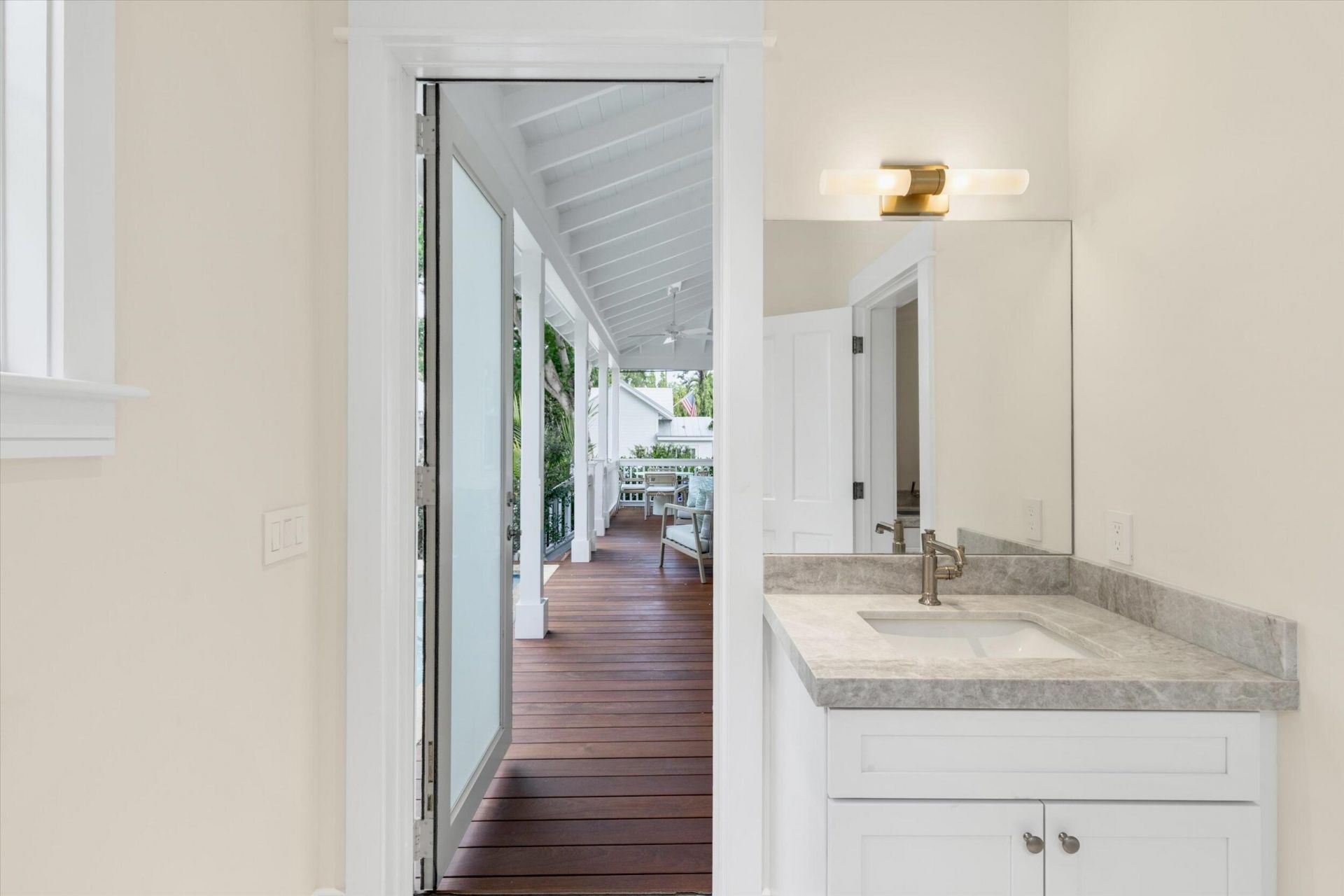 1311 Grinnell Street, Key West, FL 33040 Photo
