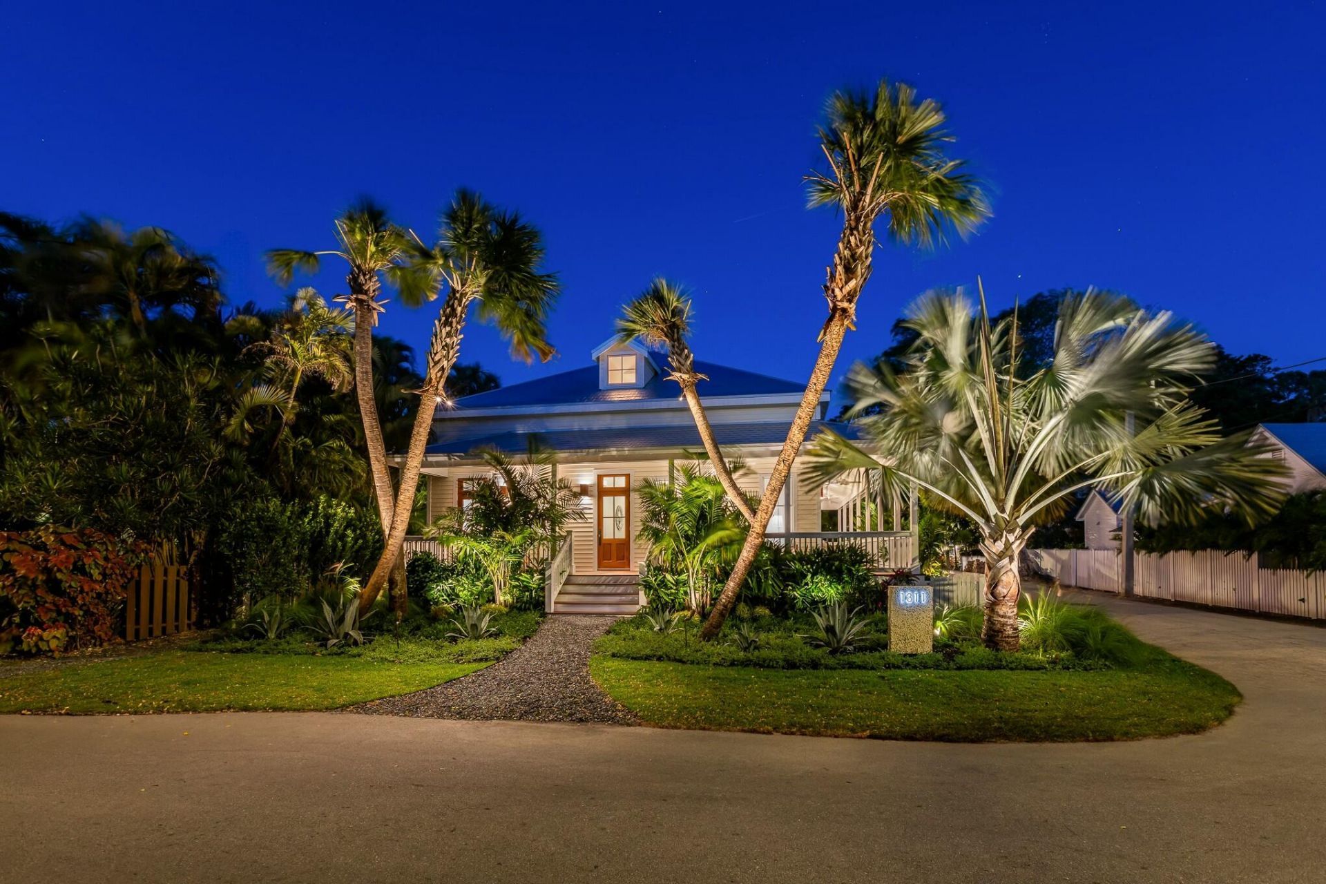 1311 Grinnell Street, Key West, FL 33040 Photo