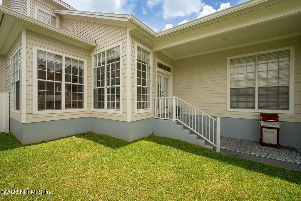 712 Teal Avenue, Celebration, FL 34747 Photo