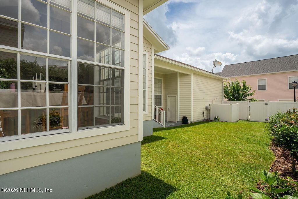712 Teal Avenue, Celebration, FL 34747 Photo