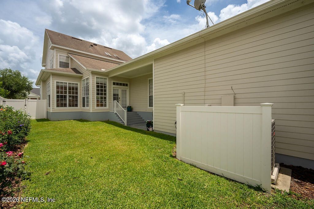 712 Teal Avenue, Celebration, FL 34747 Photo