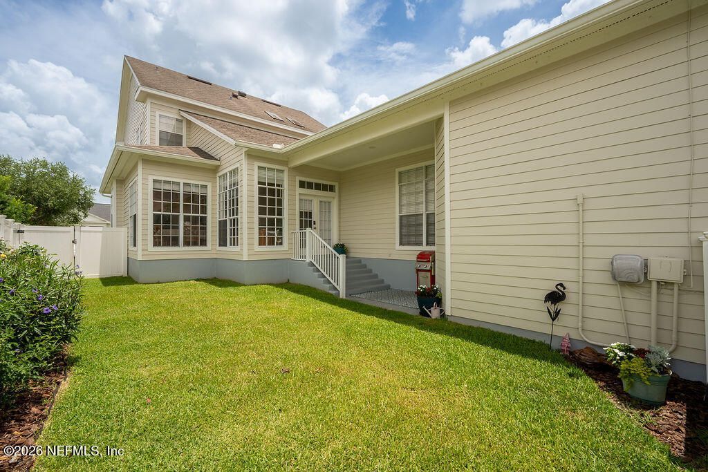 712 Teal Avenue, Celebration, FL 34747 Photo