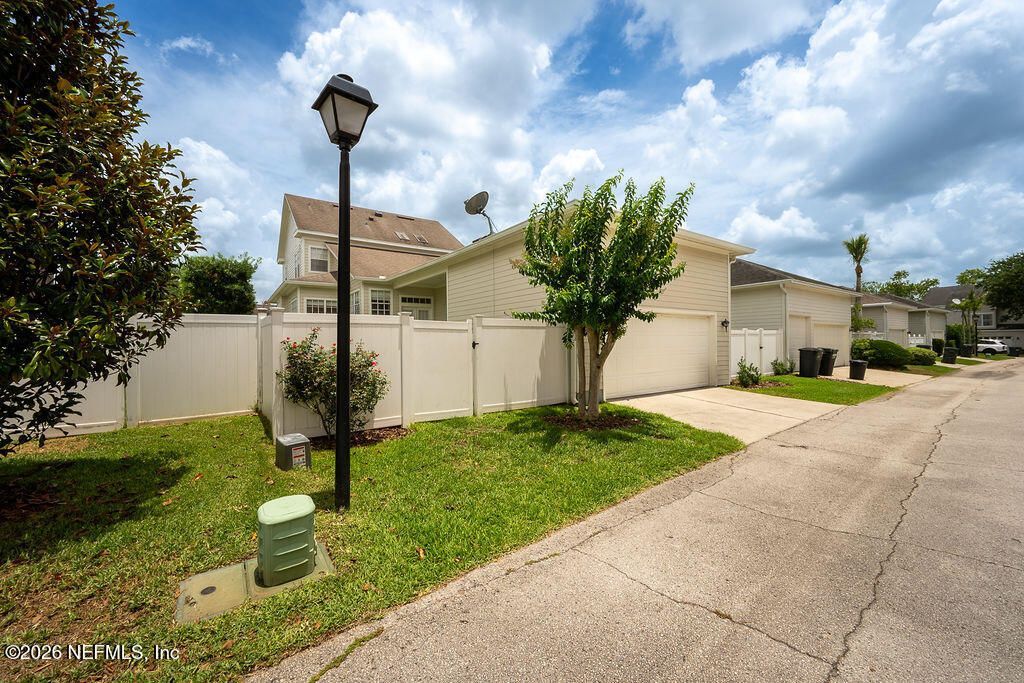 712 Teal Avenue, Celebration, FL 34747 Photo