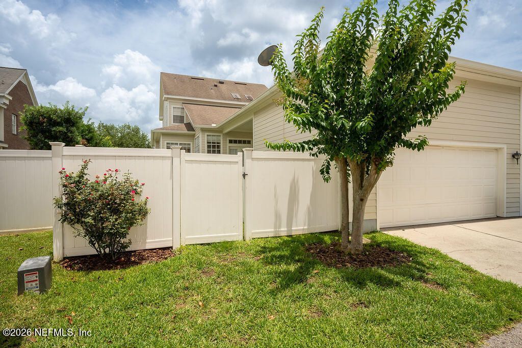 712 Teal Avenue, Celebration, FL 34747 Photo
