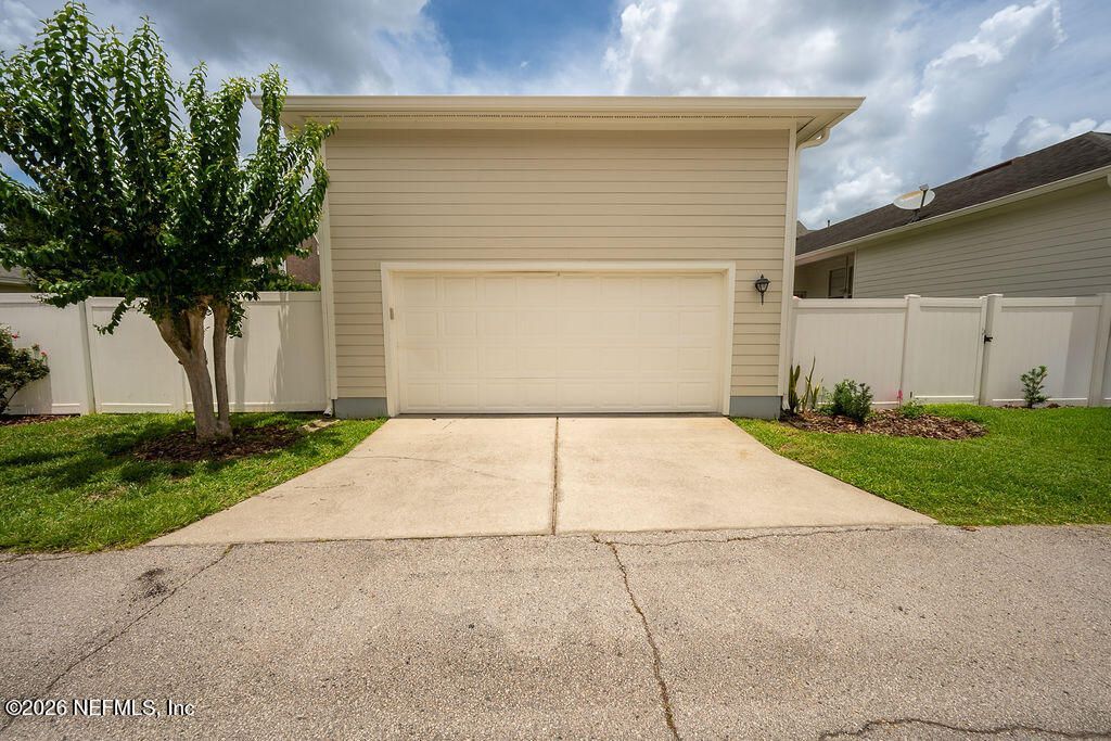 712 Teal Avenue, Celebration, FL 34747 Photo