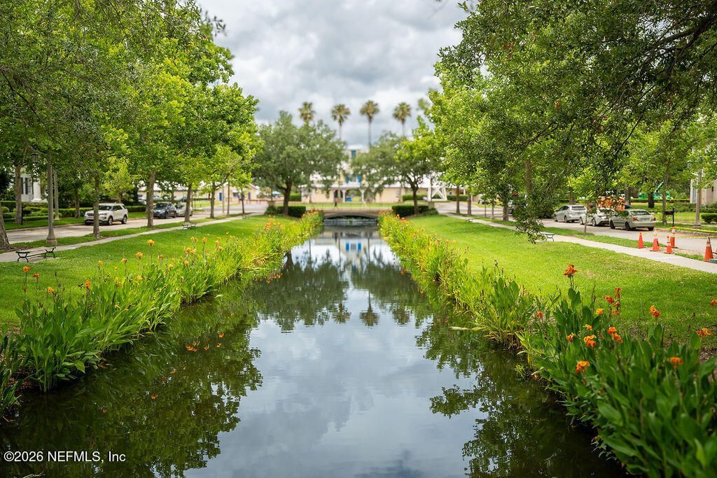 712 Teal Avenue, Celebration, FL 34747 Photo