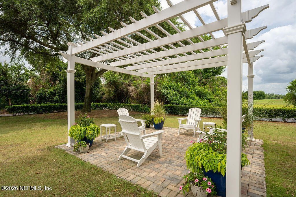 712 Teal Avenue, Celebration, FL 34747 Photo